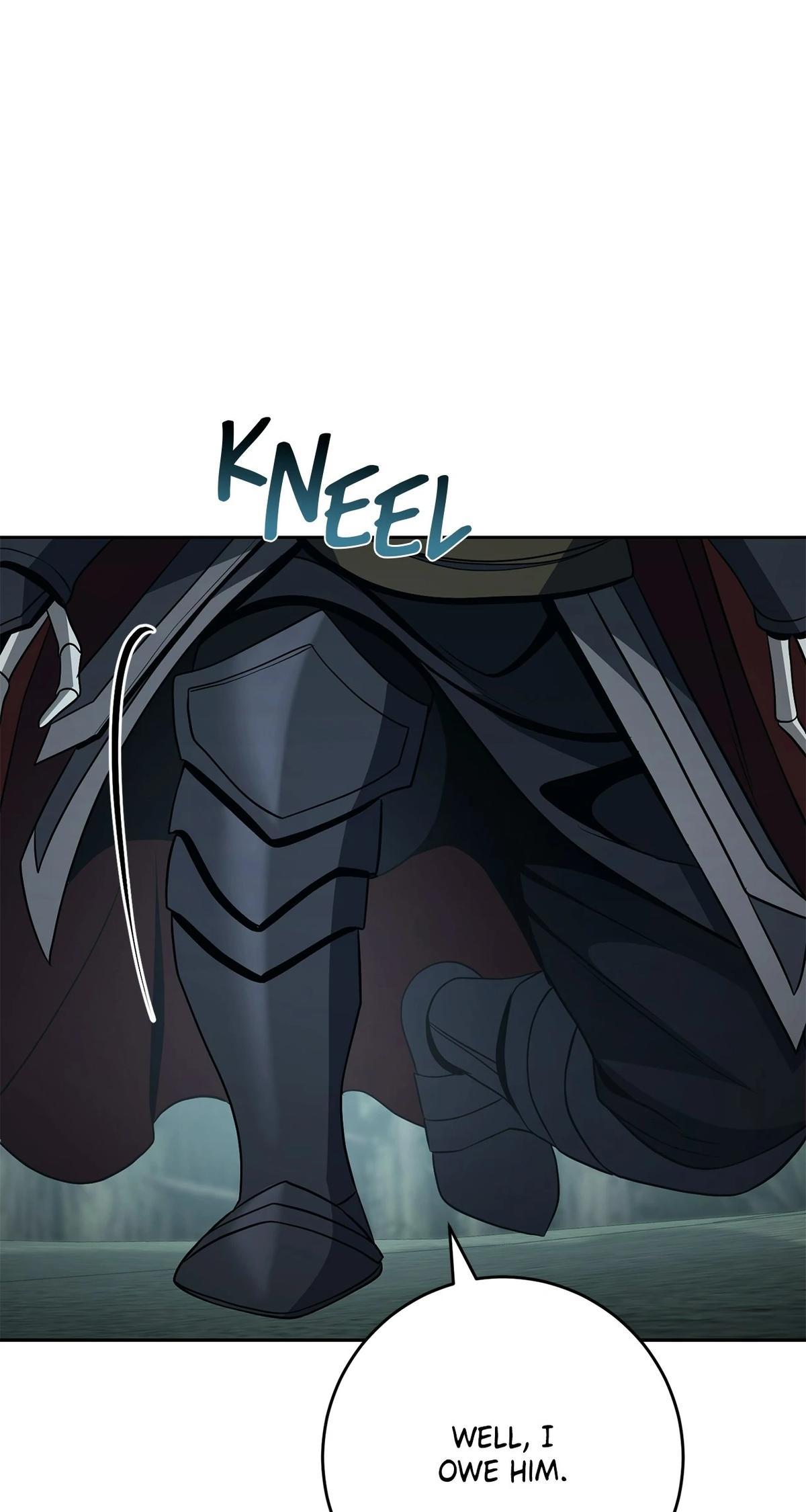 Skeleton Soldier Couldn't Protect the Dungeon Chap 316 - Next Chap 317