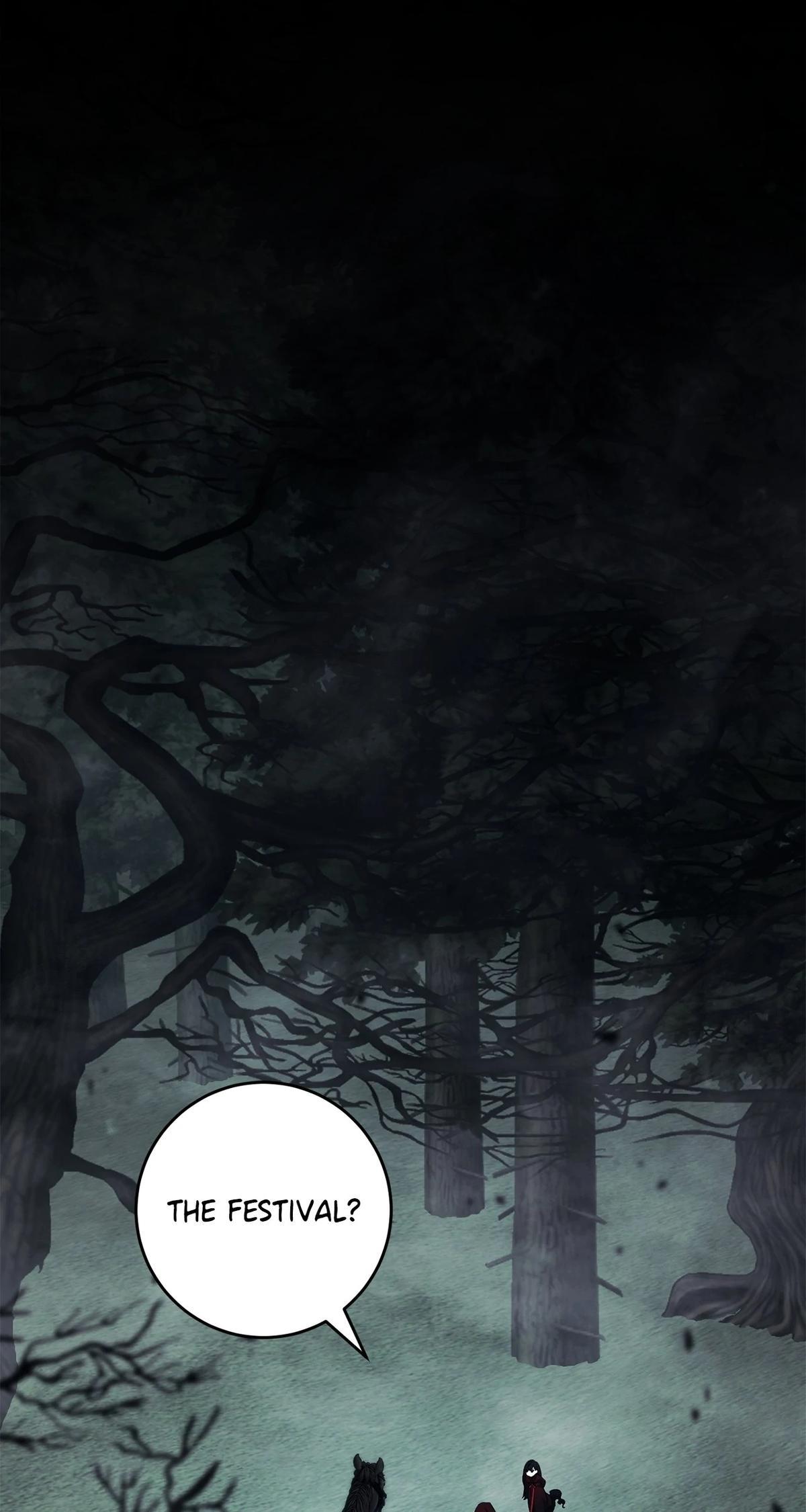 Skeleton Soldier Couldn't Protect the Dungeon Chap 316 - Next Chap 317