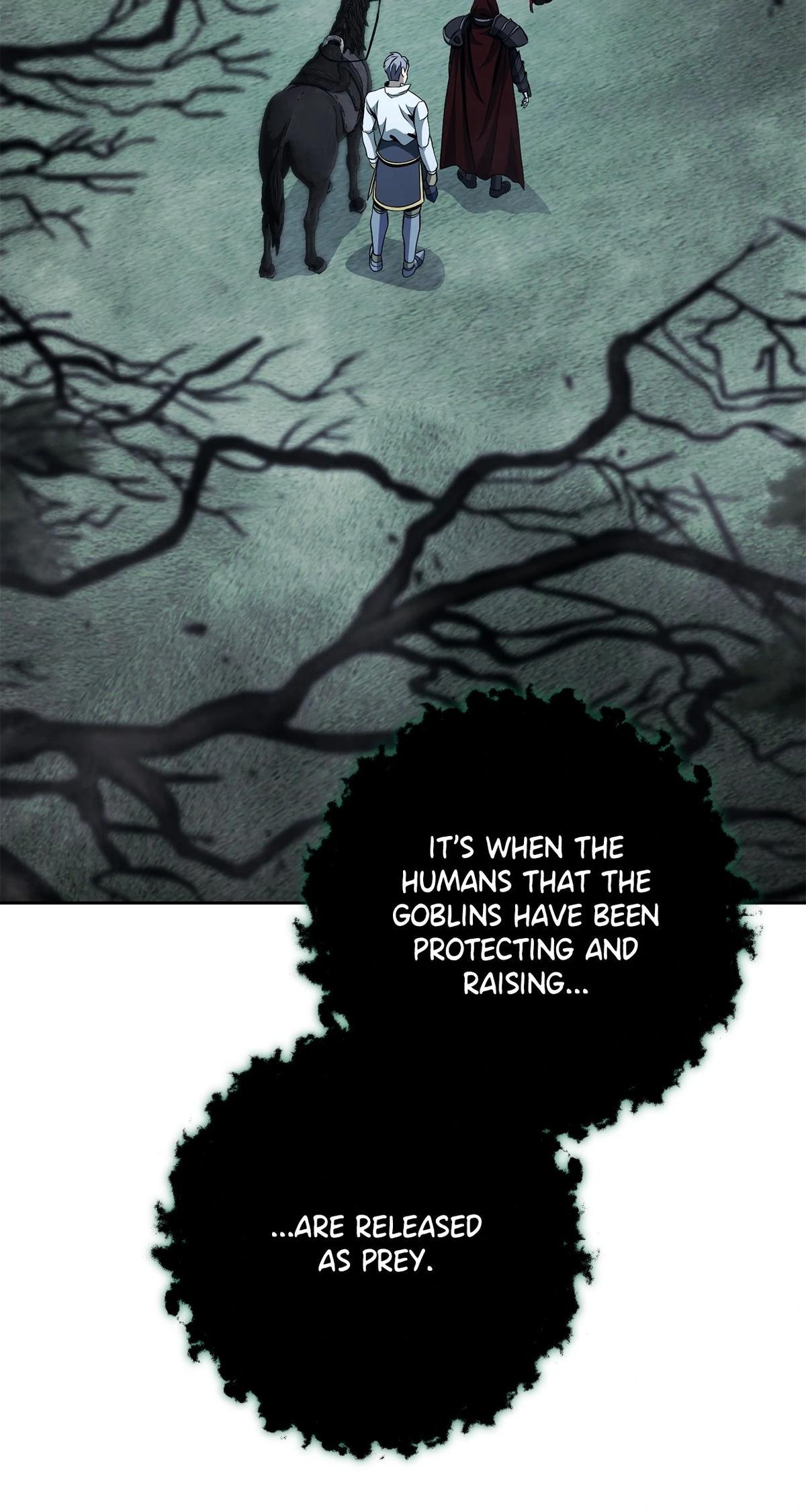 Skeleton Soldier Couldn't Protect the Dungeon Chap 316 - Next Chap 317