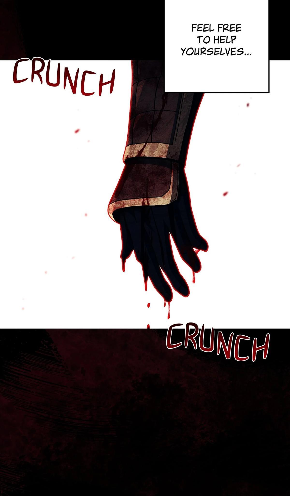 Skeleton Soldier Couldn't Protect the Dungeon Chap 316 - Next Chap 317