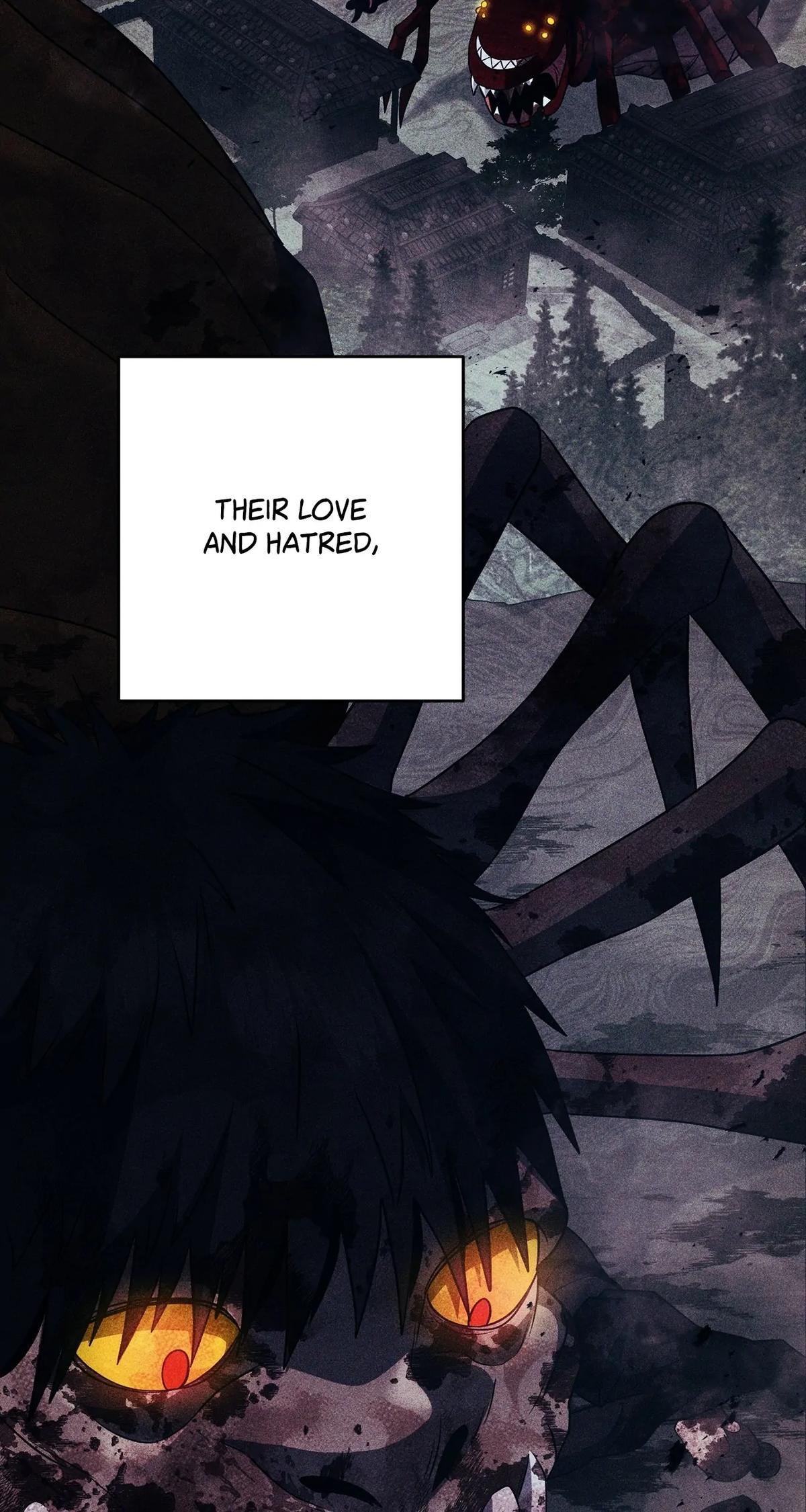 Skeleton Soldier Couldn't Protect the Dungeon Chap 316 - Next Chap 317