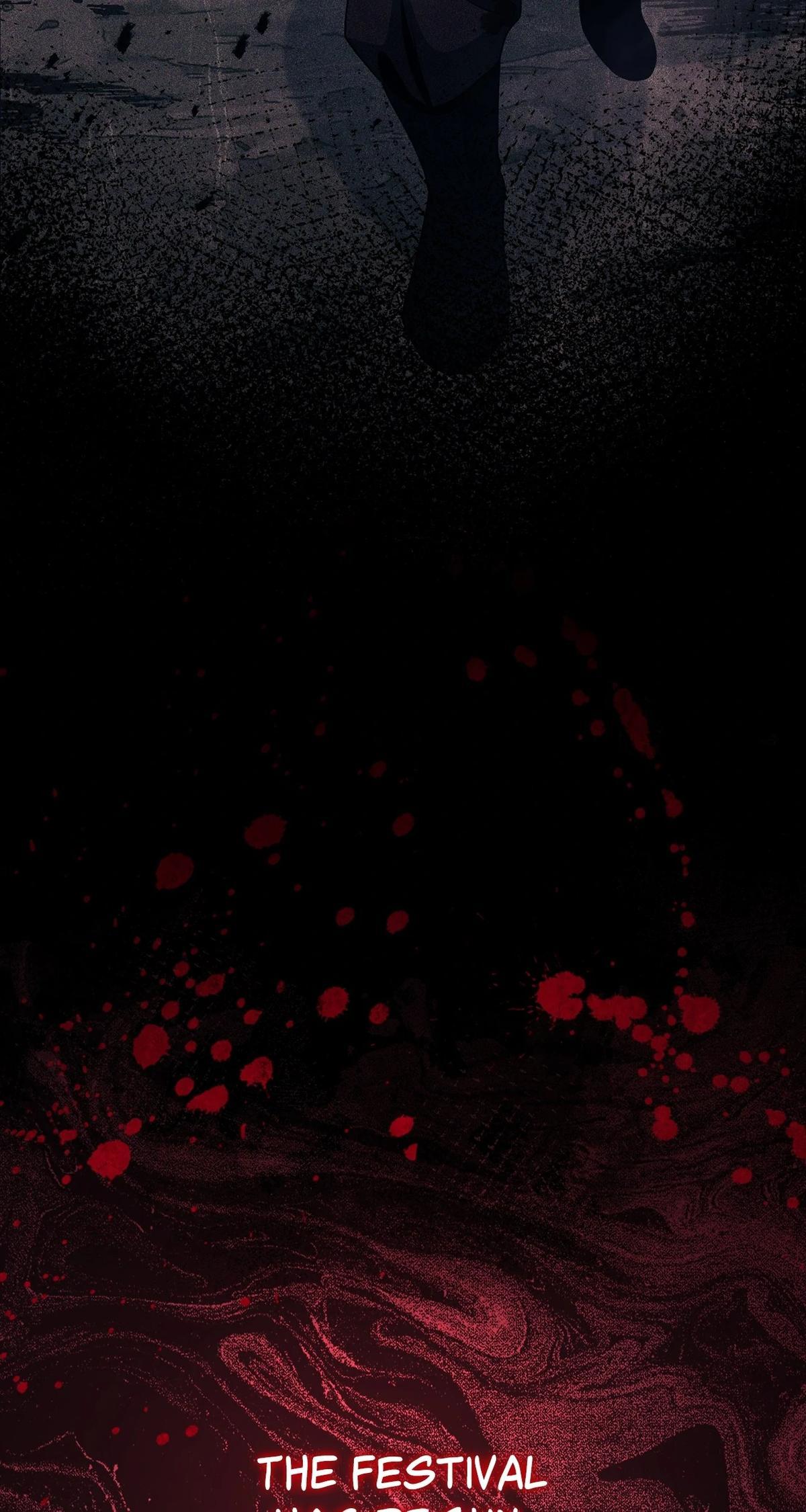 Skeleton Soldier Couldn't Protect the Dungeon Chap 316 - Next Chap 317