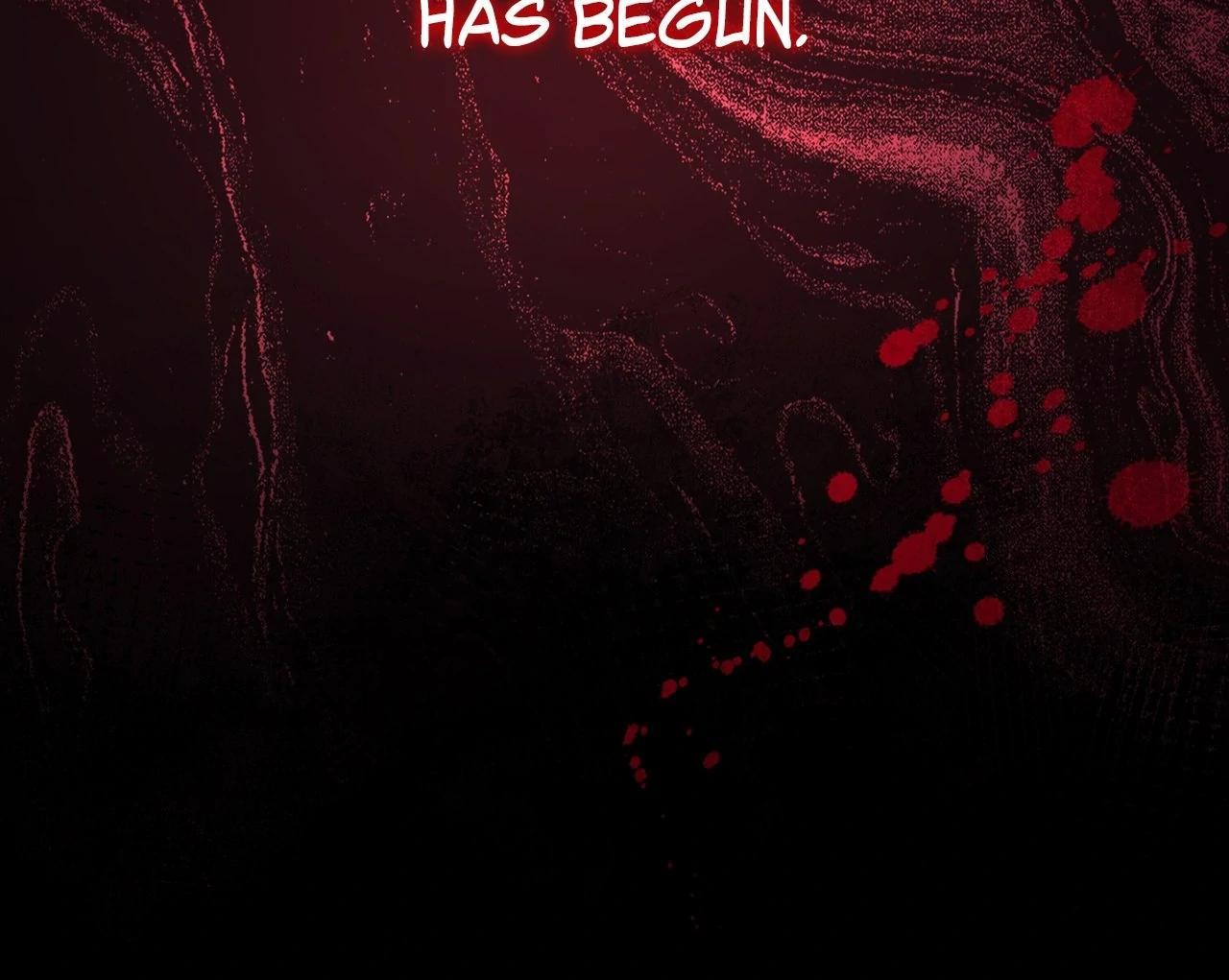 Skeleton Soldier Couldn't Protect the Dungeon Chap 316 - Next Chap 317