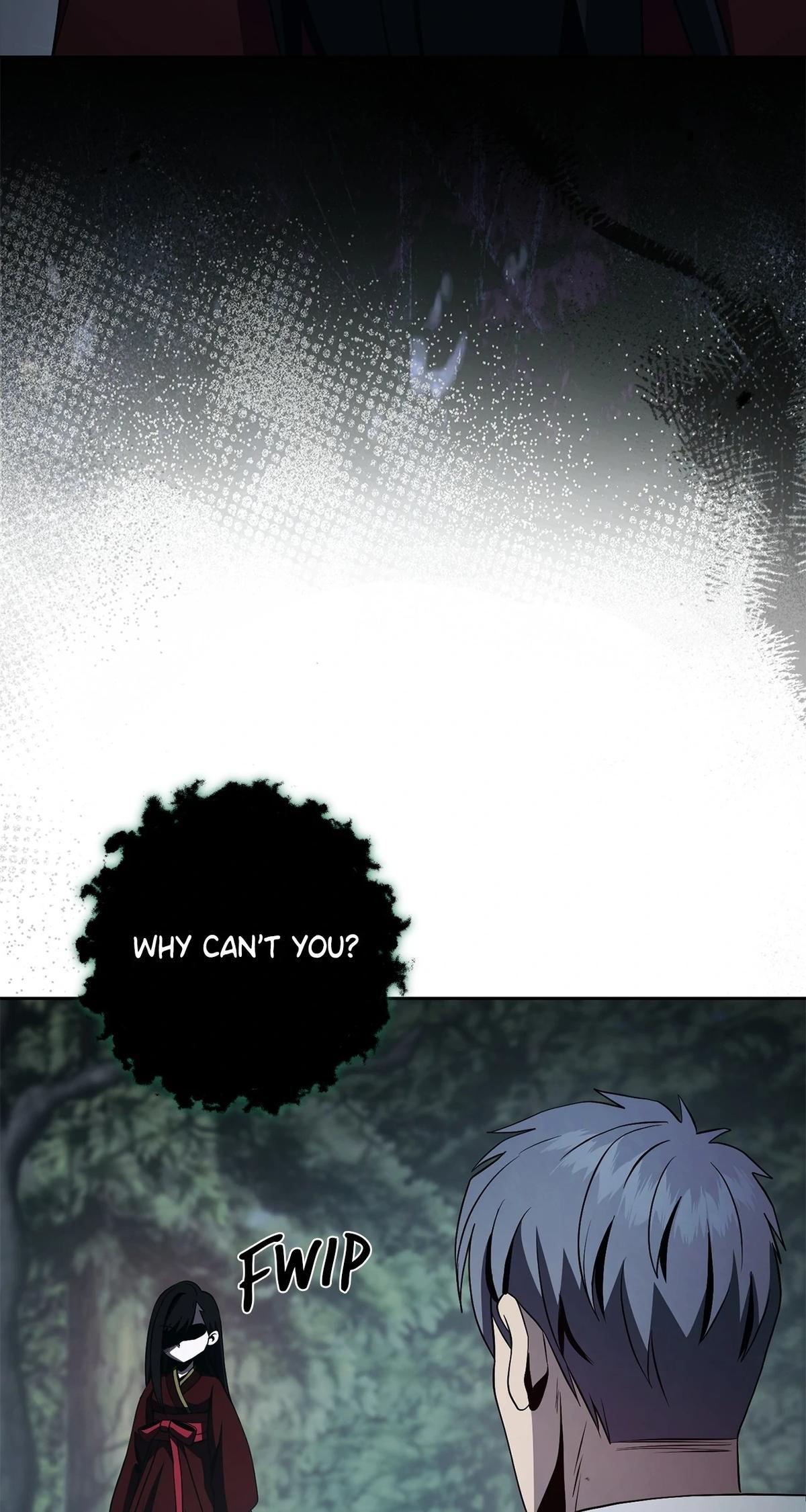 Skeleton Soldier Couldn't Protect the Dungeon Chap 316 - Next Chap 317