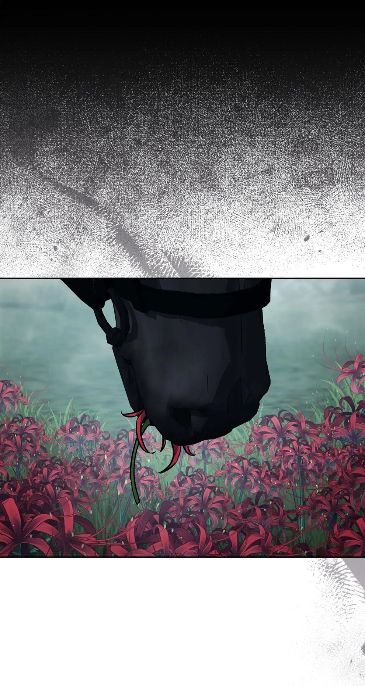 Skeleton Soldier Couldn't Protect the Dungeon Chap 316 - Next Chap 317