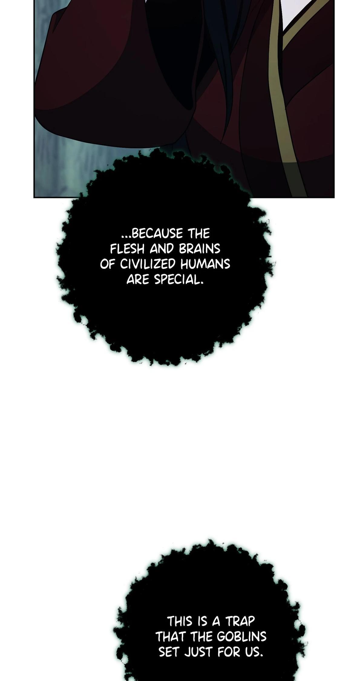 Skeleton Soldier Couldn't Protect the Dungeon Chap 316 - Next Chap 317