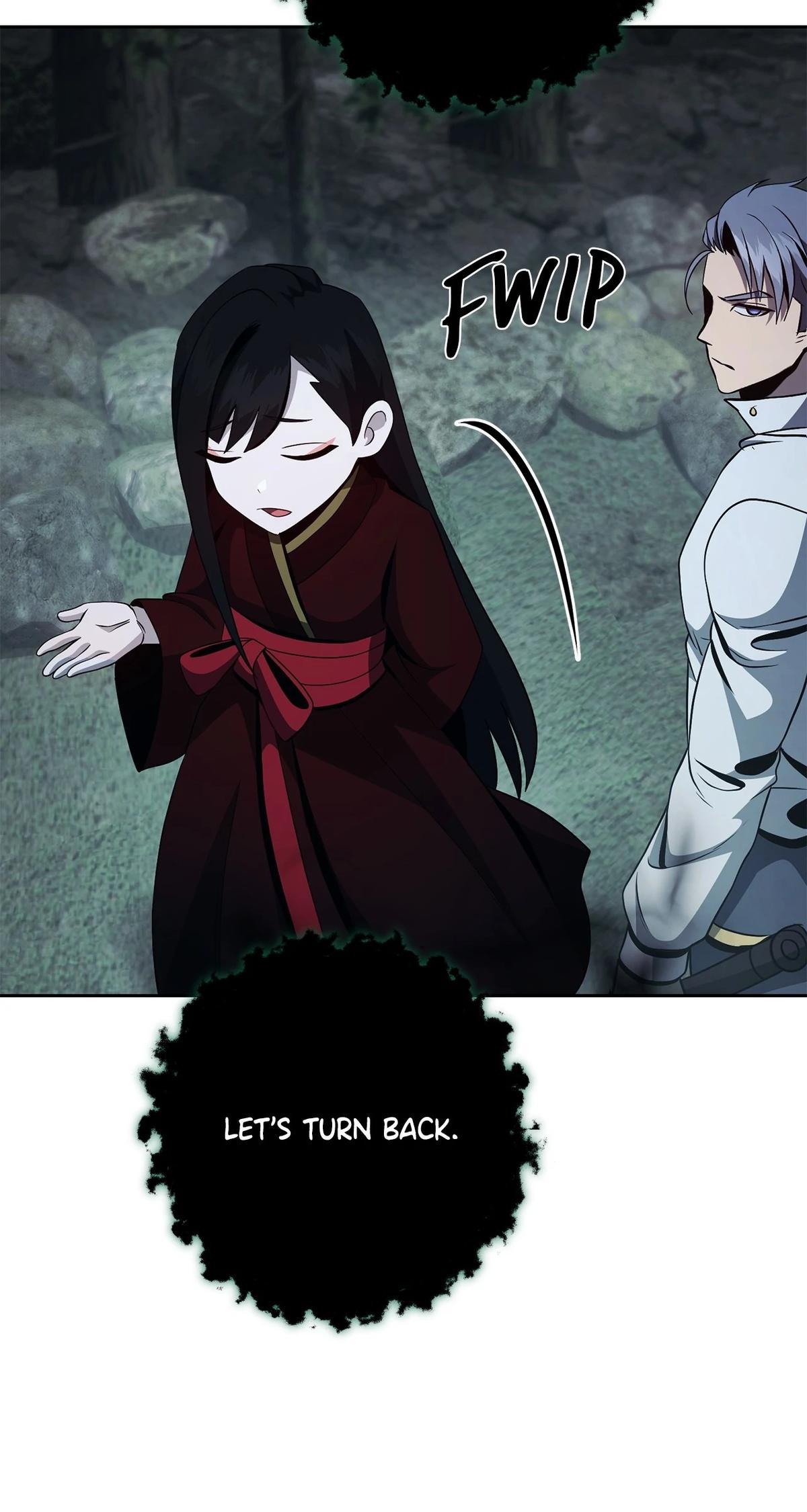 Skeleton Soldier Couldn't Protect the Dungeon Chap 316 - Next Chap 317