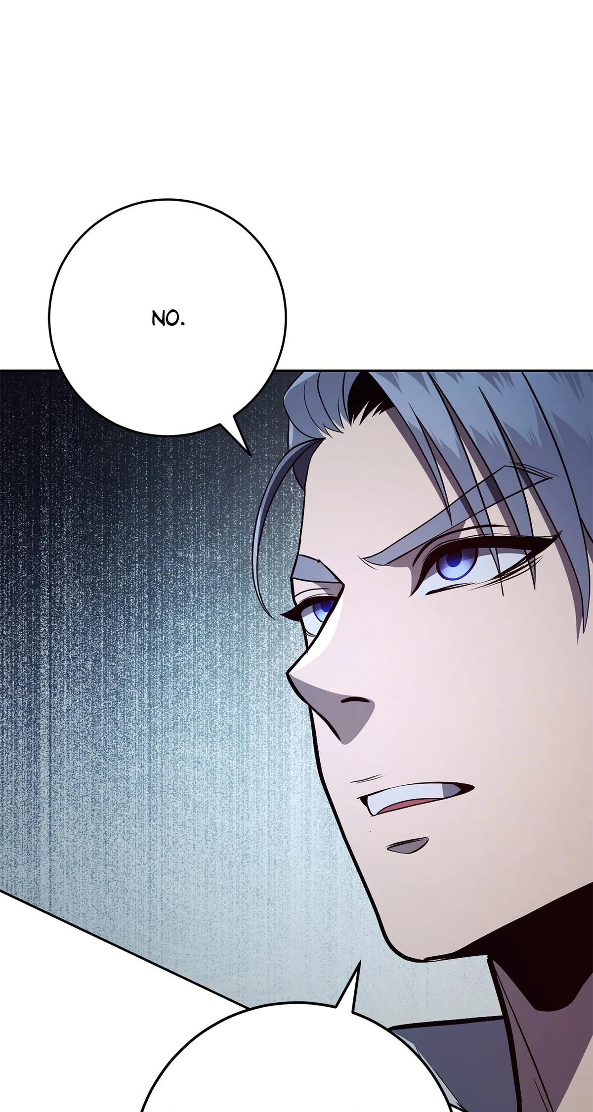 Skeleton Soldier Couldn't Protect the Dungeon Chap 316 - Next Chap 317