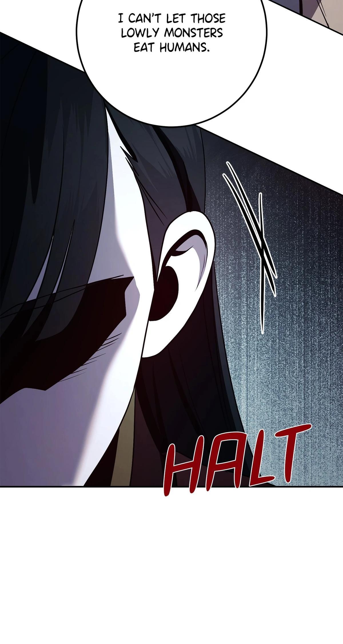 Skeleton Soldier Couldn't Protect the Dungeon Chap 316 - Next Chap 317