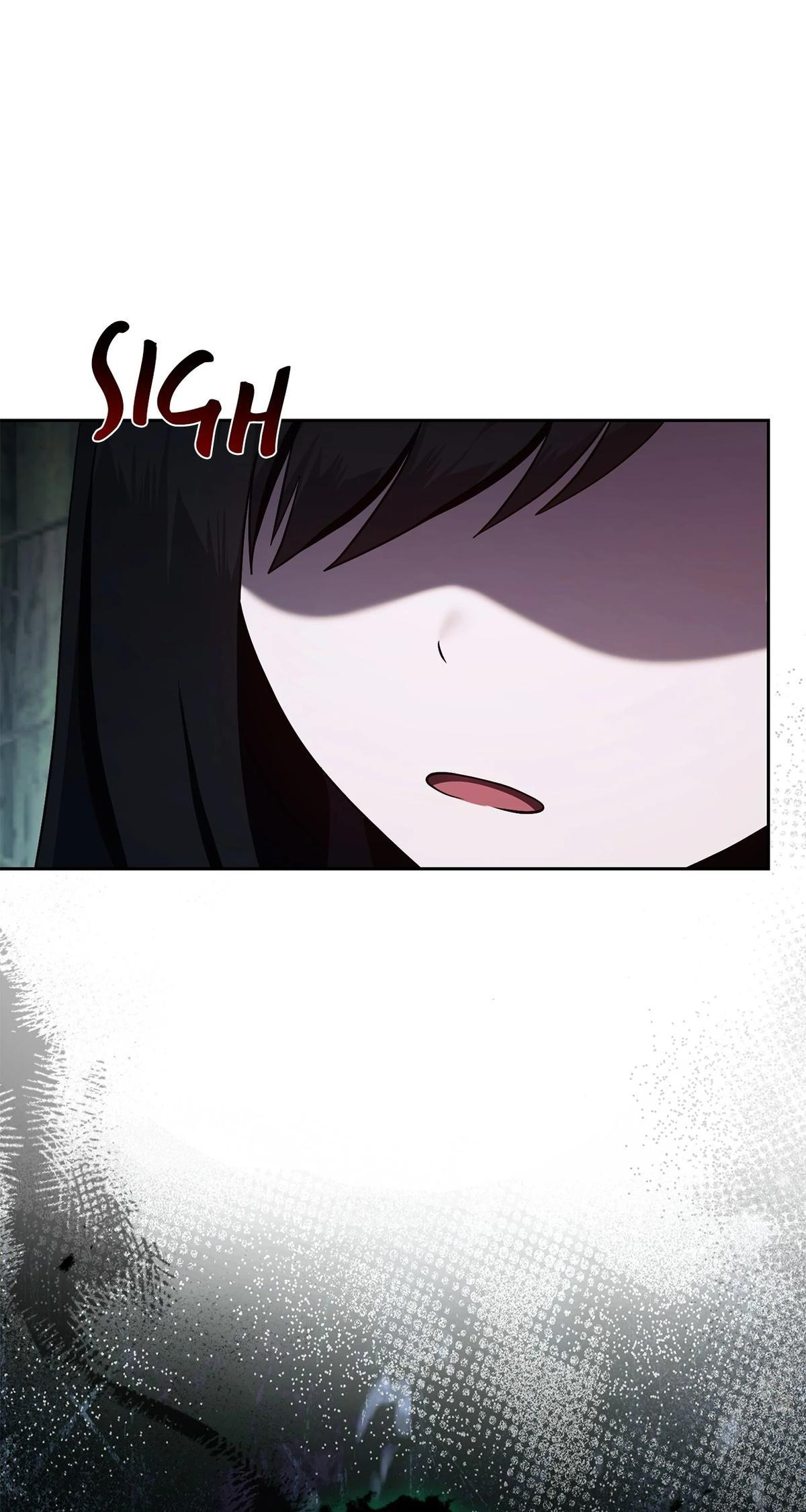 Skeleton Soldier Couldn't Protect the Dungeon Chap 316 - Next Chap 317