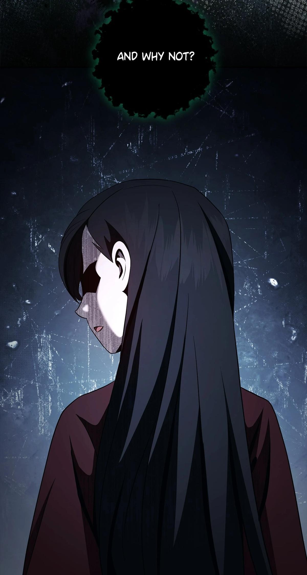 Skeleton Soldier Couldn't Protect the Dungeon Chap 316 - Next Chap 317