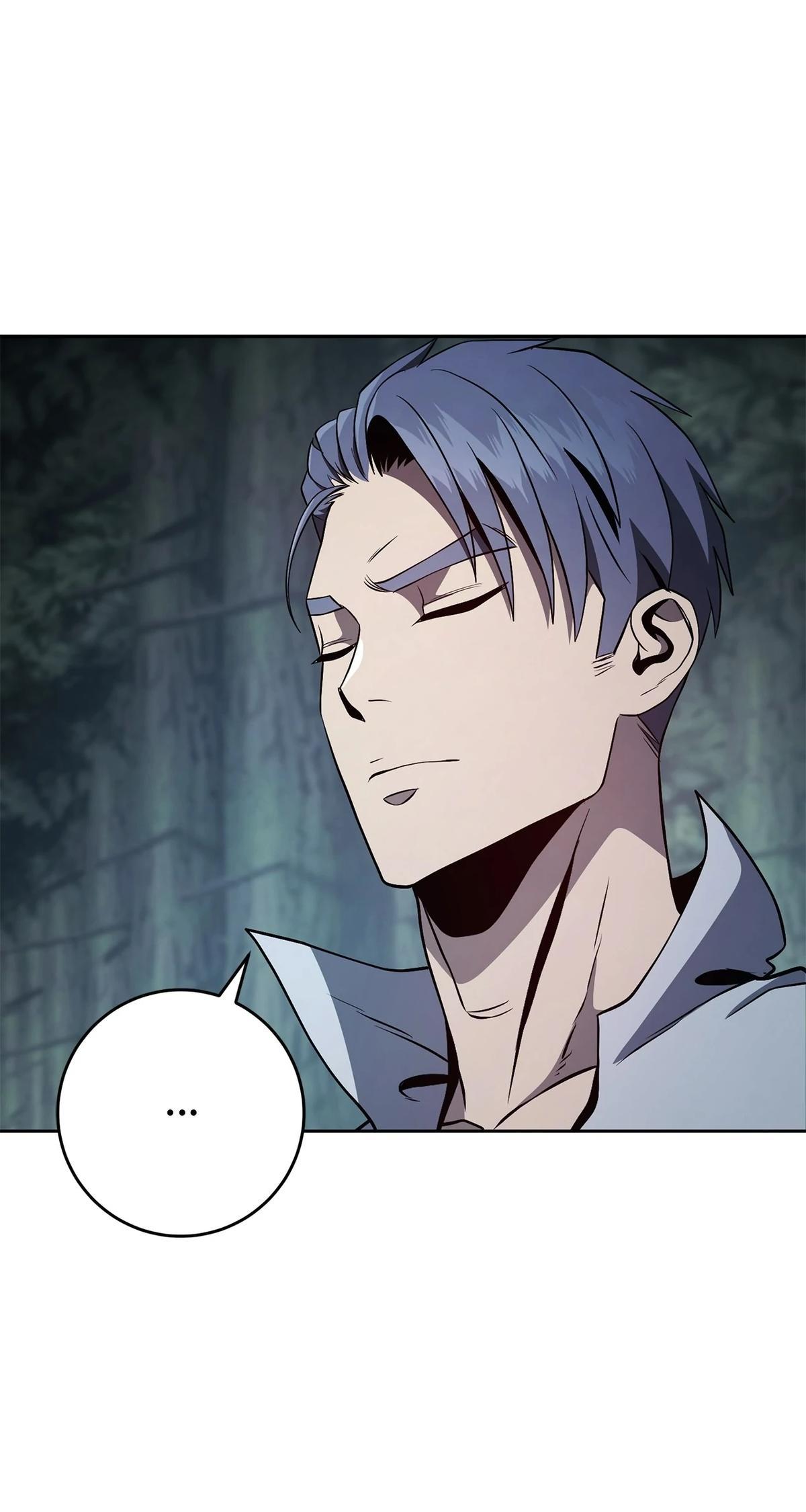 Skeleton Soldier Couldn't Protect the Dungeon Chap 316 - Next Chap 317