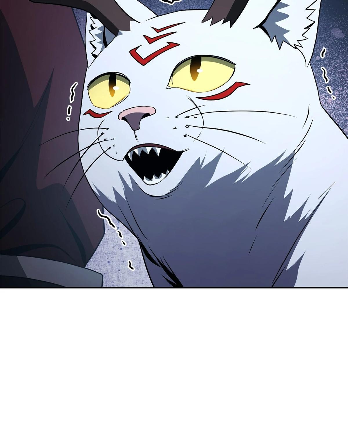 Skeleton Soldier Couldn't Protect the Dungeon Chap 316 - Next Chap 317