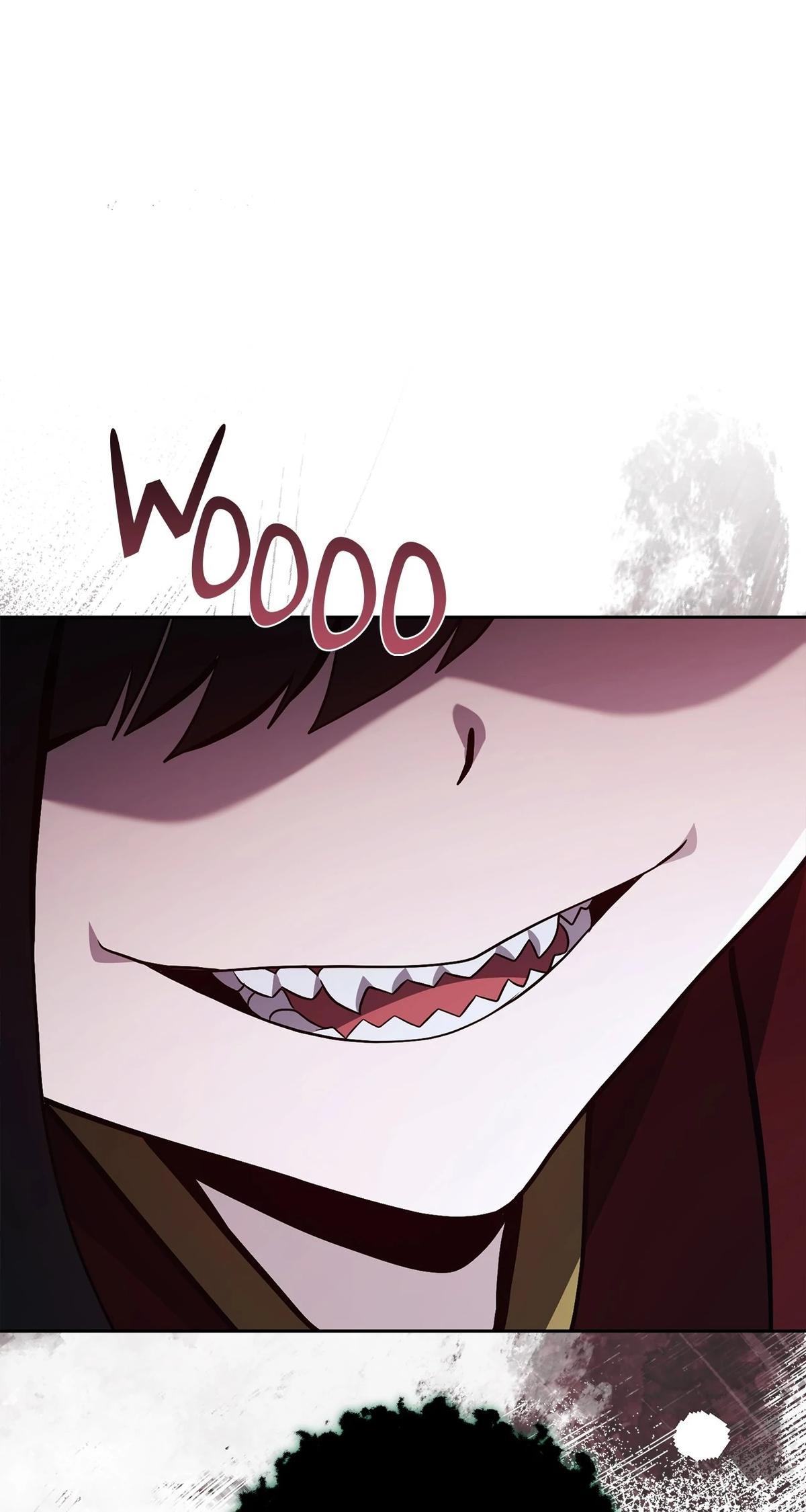 Skeleton Soldier Couldn't Protect the Dungeon Chap 316 - Next Chap 317