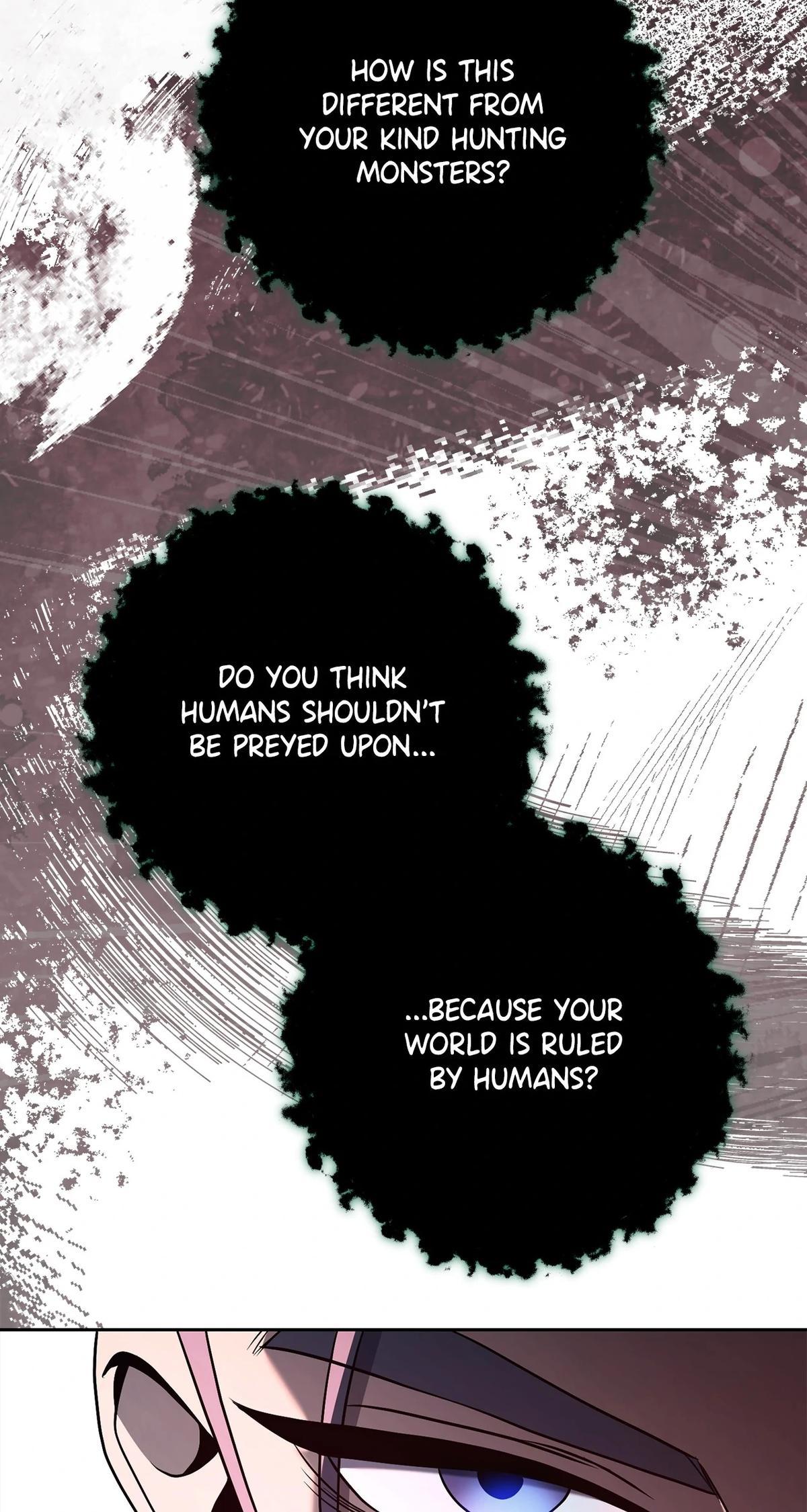 Skeleton Soldier Couldn't Protect the Dungeon Chap 316 - Next Chap 317