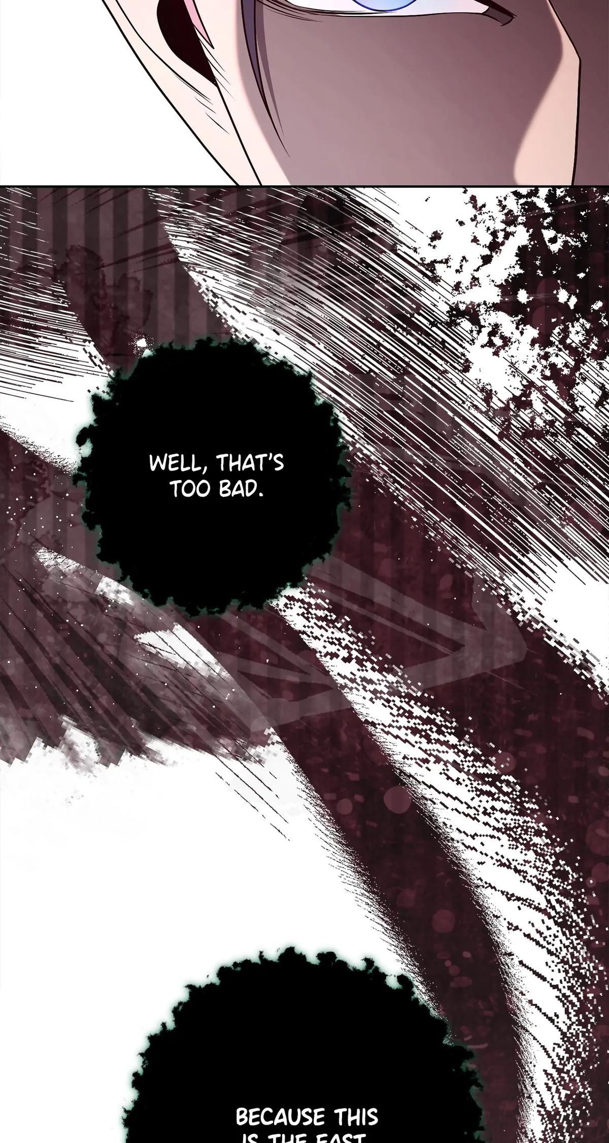 Skeleton Soldier Couldn't Protect the Dungeon Chap 316 - Next Chap 317