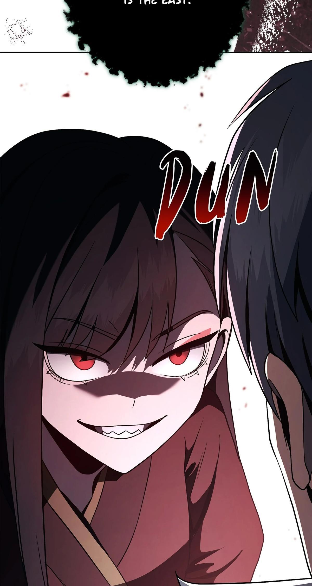 Skeleton Soldier Couldn't Protect the Dungeon Chap 316 - Next Chap 317