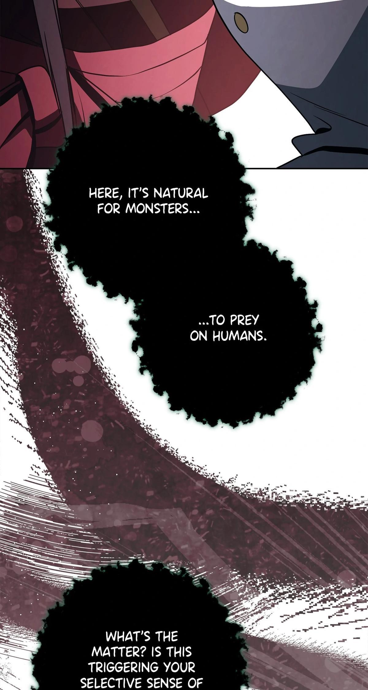 Skeleton Soldier Couldn't Protect the Dungeon Chap 316 - Next Chap 317