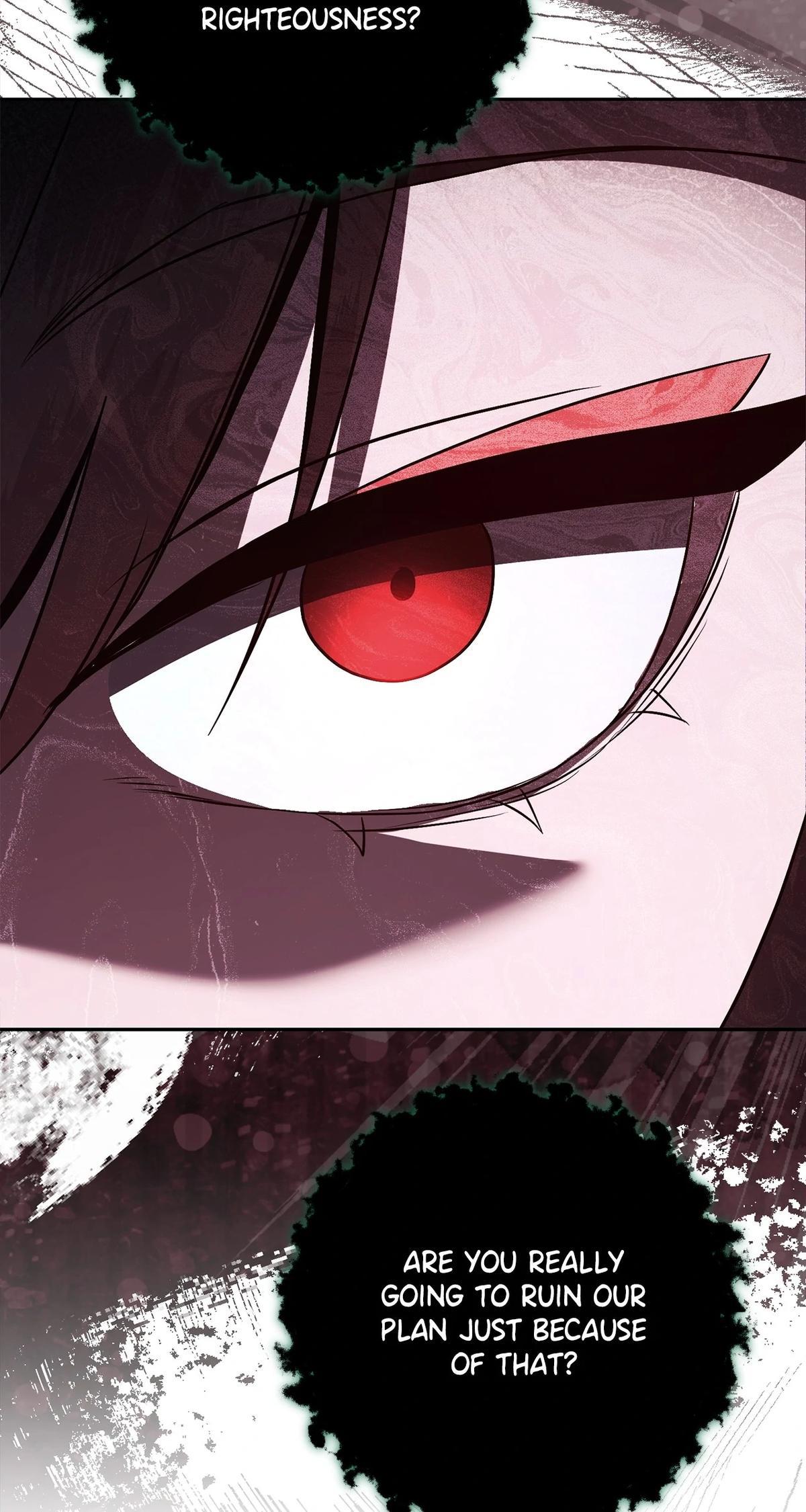 Skeleton Soldier Couldn't Protect the Dungeon Chap 316 - Next Chap 317