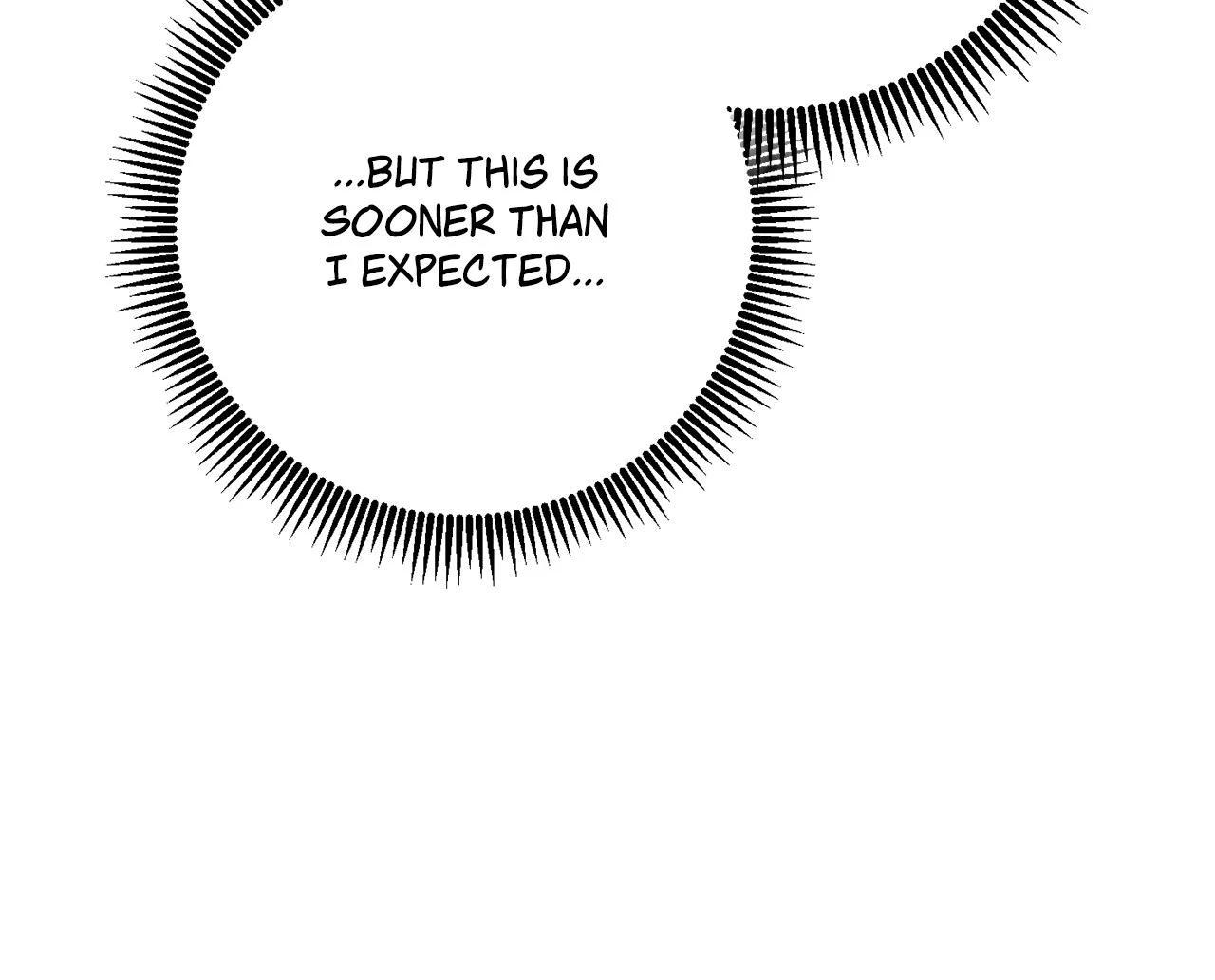 Skeleton Soldier Couldn't Protect the Dungeon Chap 316 - Next Chap 317