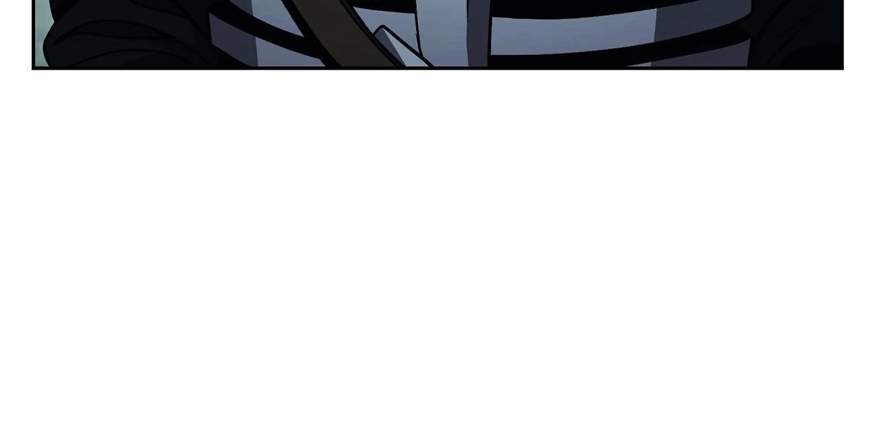 Skeleton Soldier Couldn't Protect the Dungeon Chap 316 - Next Chap 317