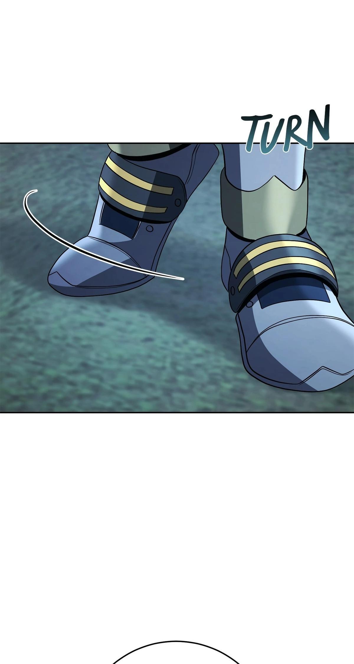 Skeleton Soldier Couldn't Protect the Dungeon Chap 316 - Next Chap 317