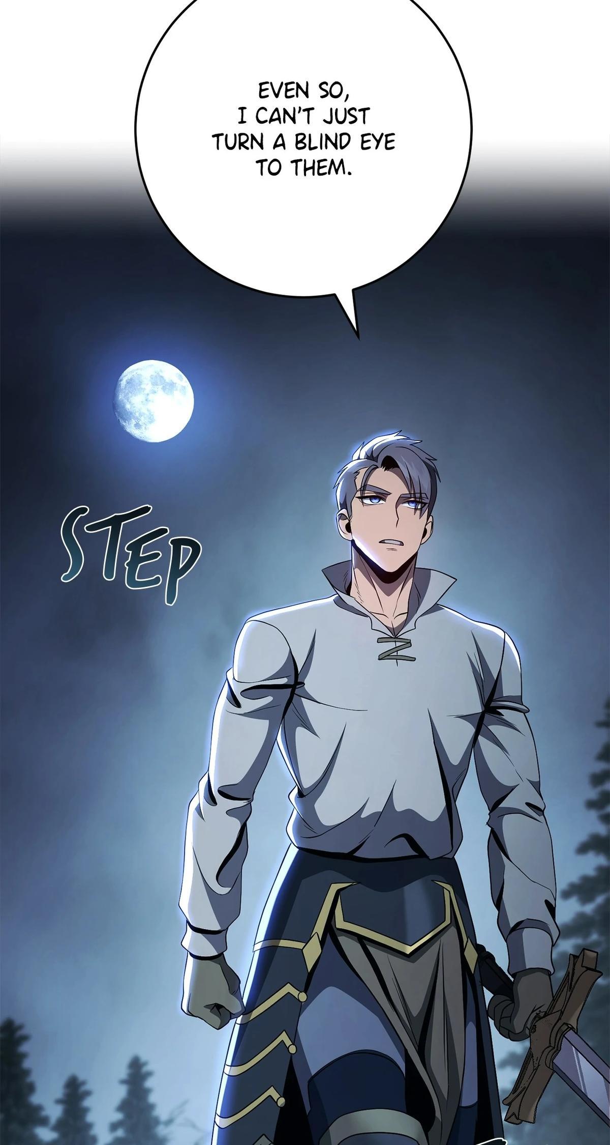 Skeleton Soldier Couldn't Protect the Dungeon Chap 316 - Next Chap 317