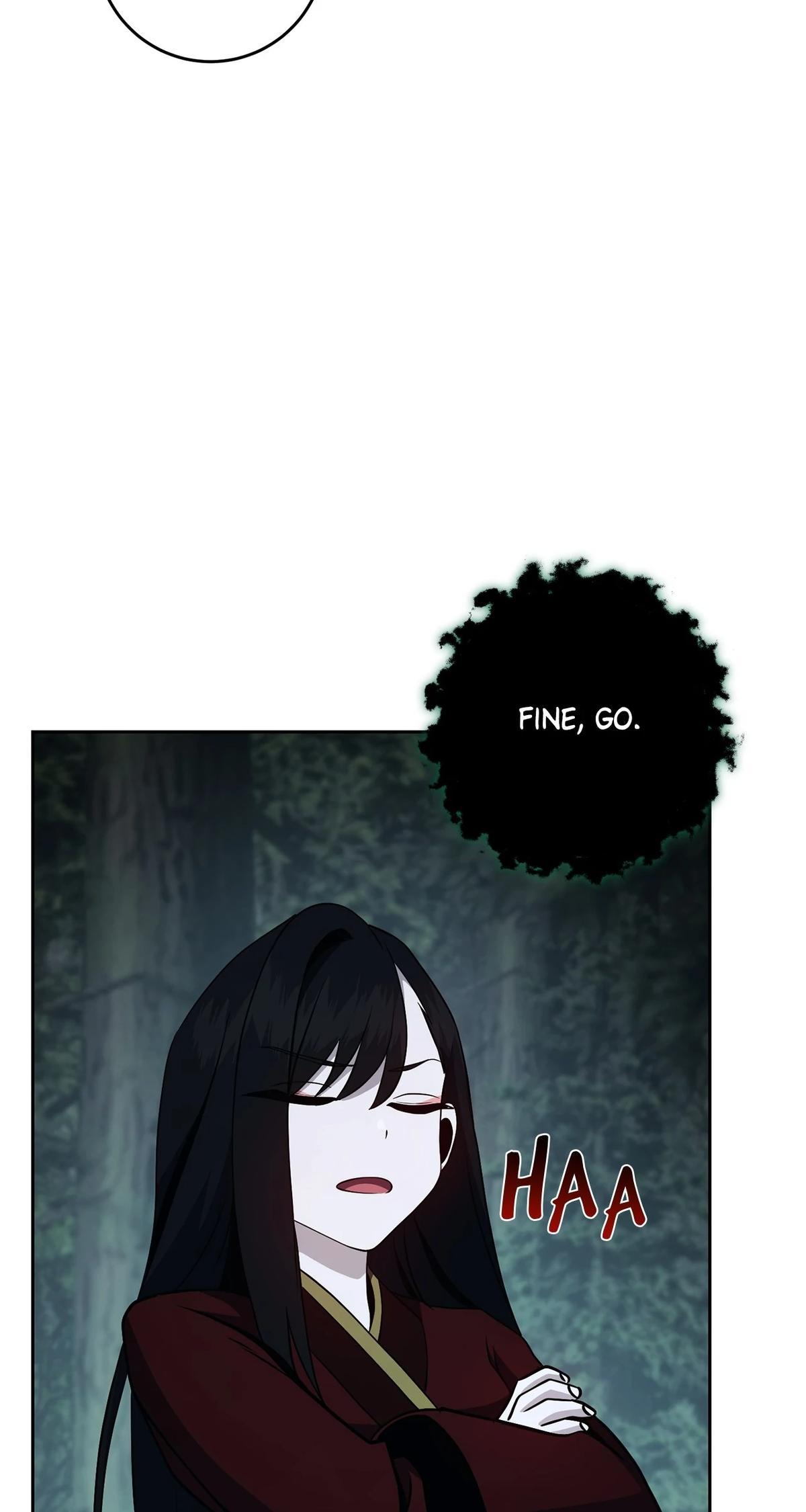 Skeleton Soldier Couldn't Protect the Dungeon Chap 316 - Next Chap 317