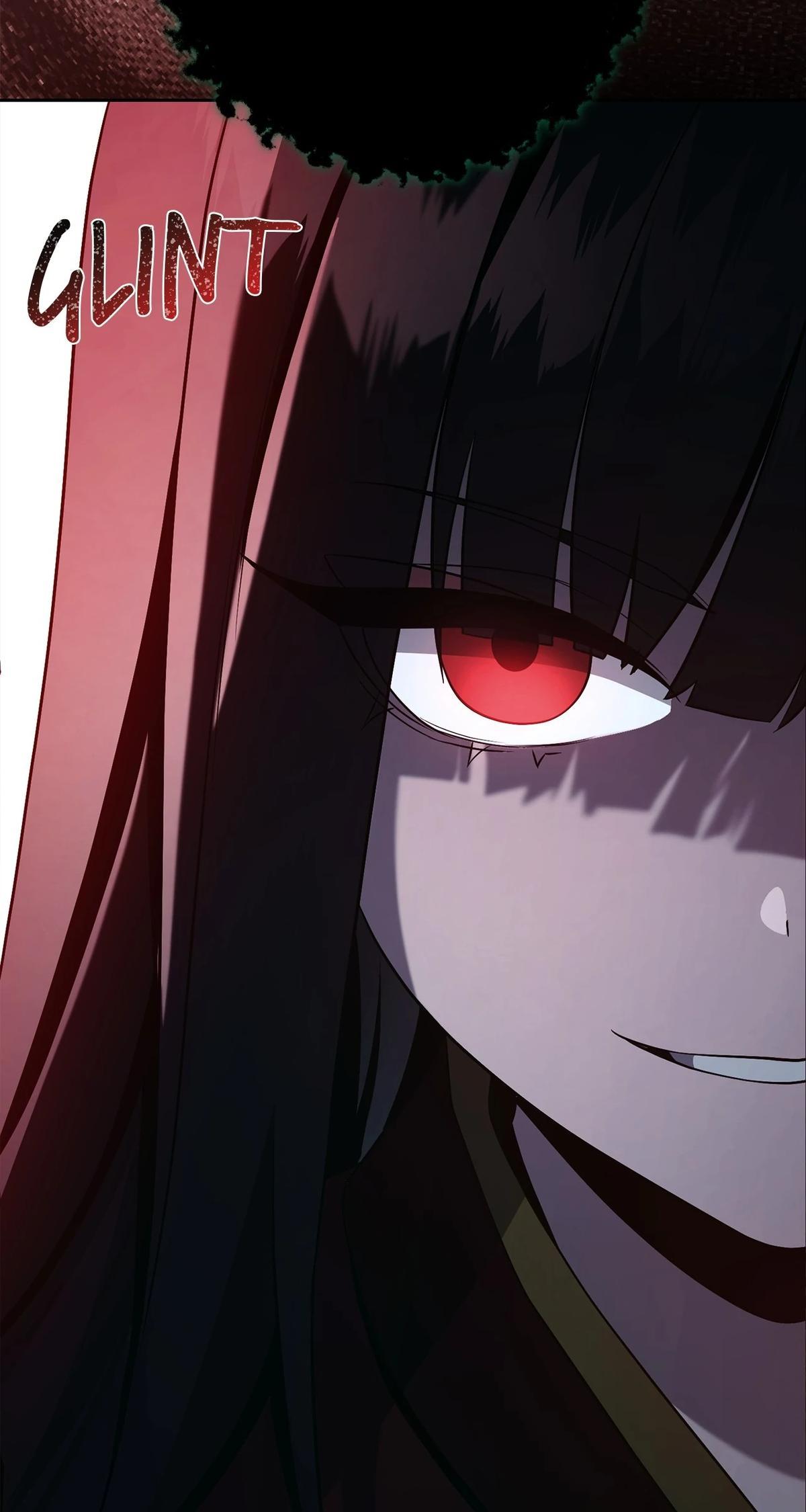 Skeleton Soldier Couldn't Protect the Dungeon Chap 316 - Next Chap 317