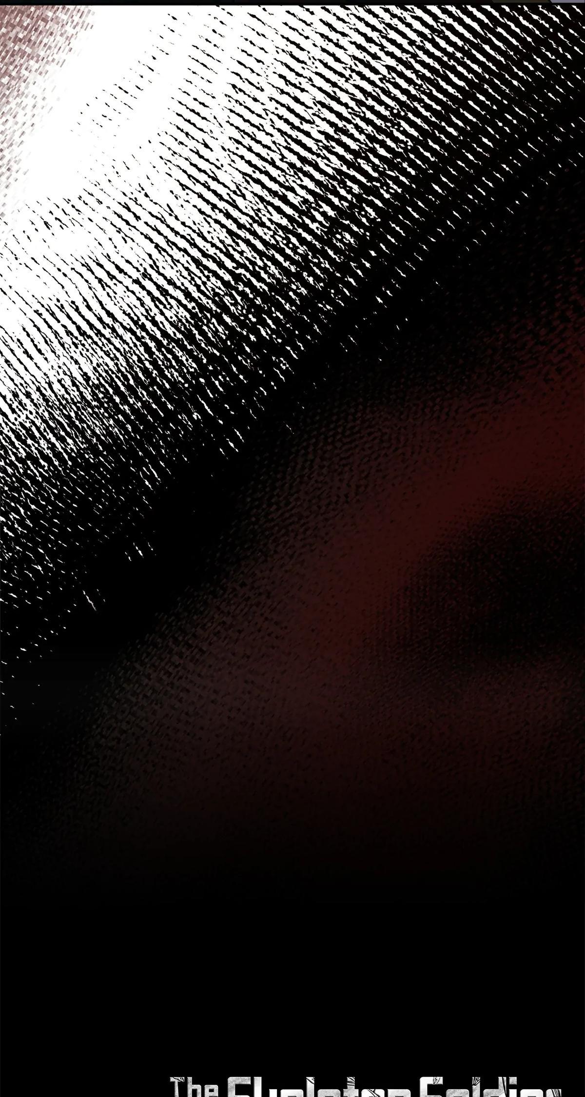 Skeleton Soldier Couldn't Protect the Dungeon Chap 316 - Next Chap 317