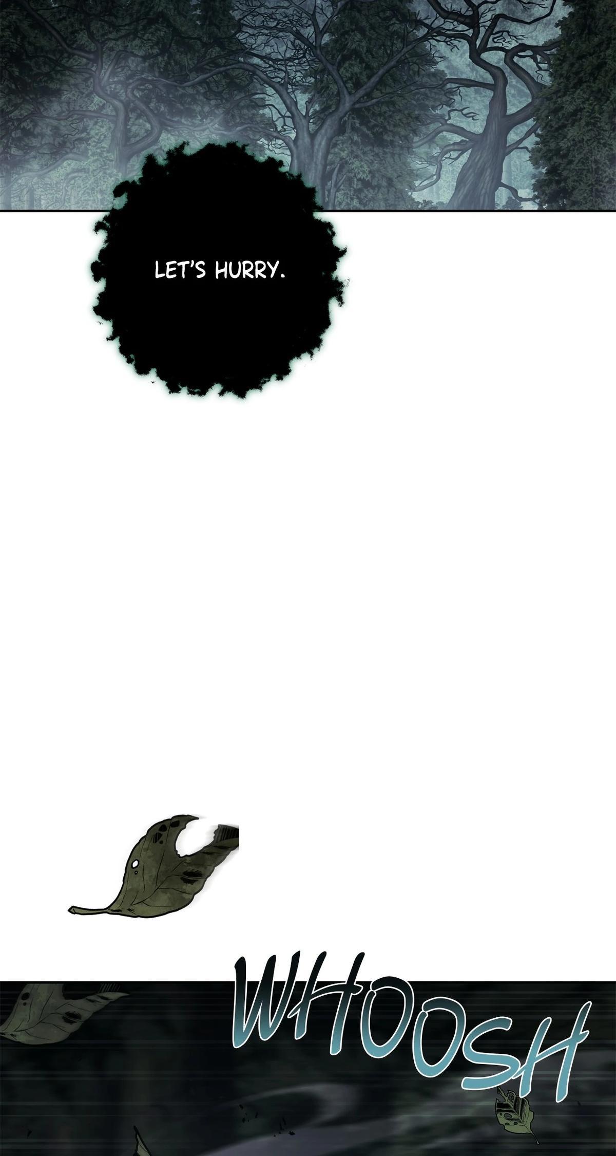 Skeleton Soldier Couldn't Protect the Dungeon Chap 316 - Next Chap 317