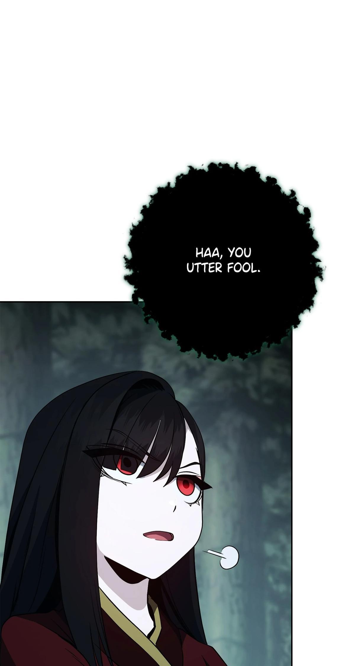 Skeleton Soldier Couldn't Protect the Dungeon Chap 316 - Next Chap 317