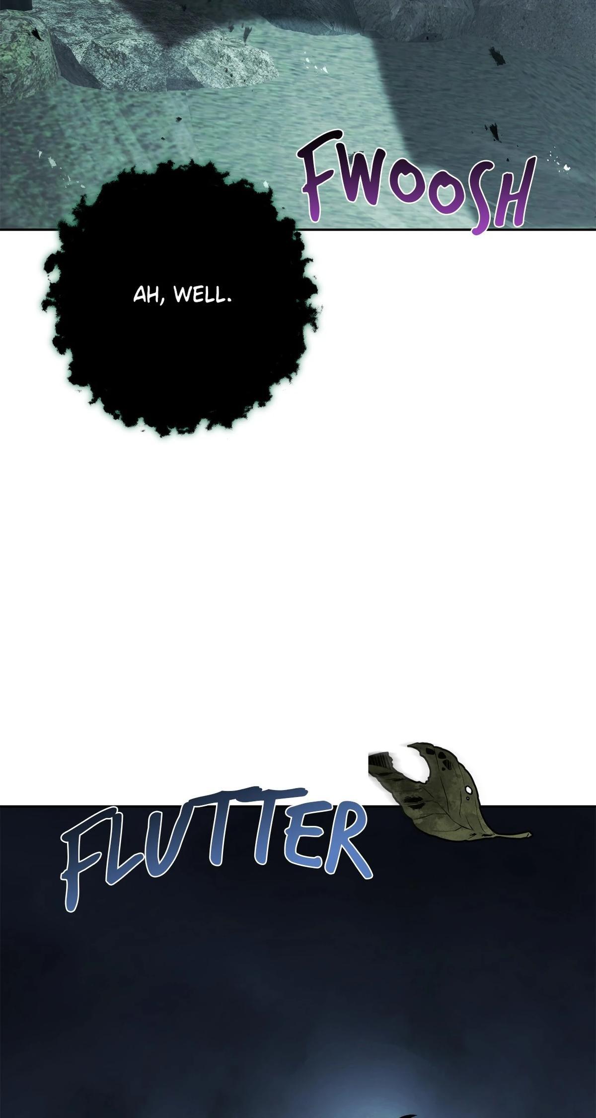 Skeleton Soldier Couldn't Protect the Dungeon Chap 316 - Next Chap 317