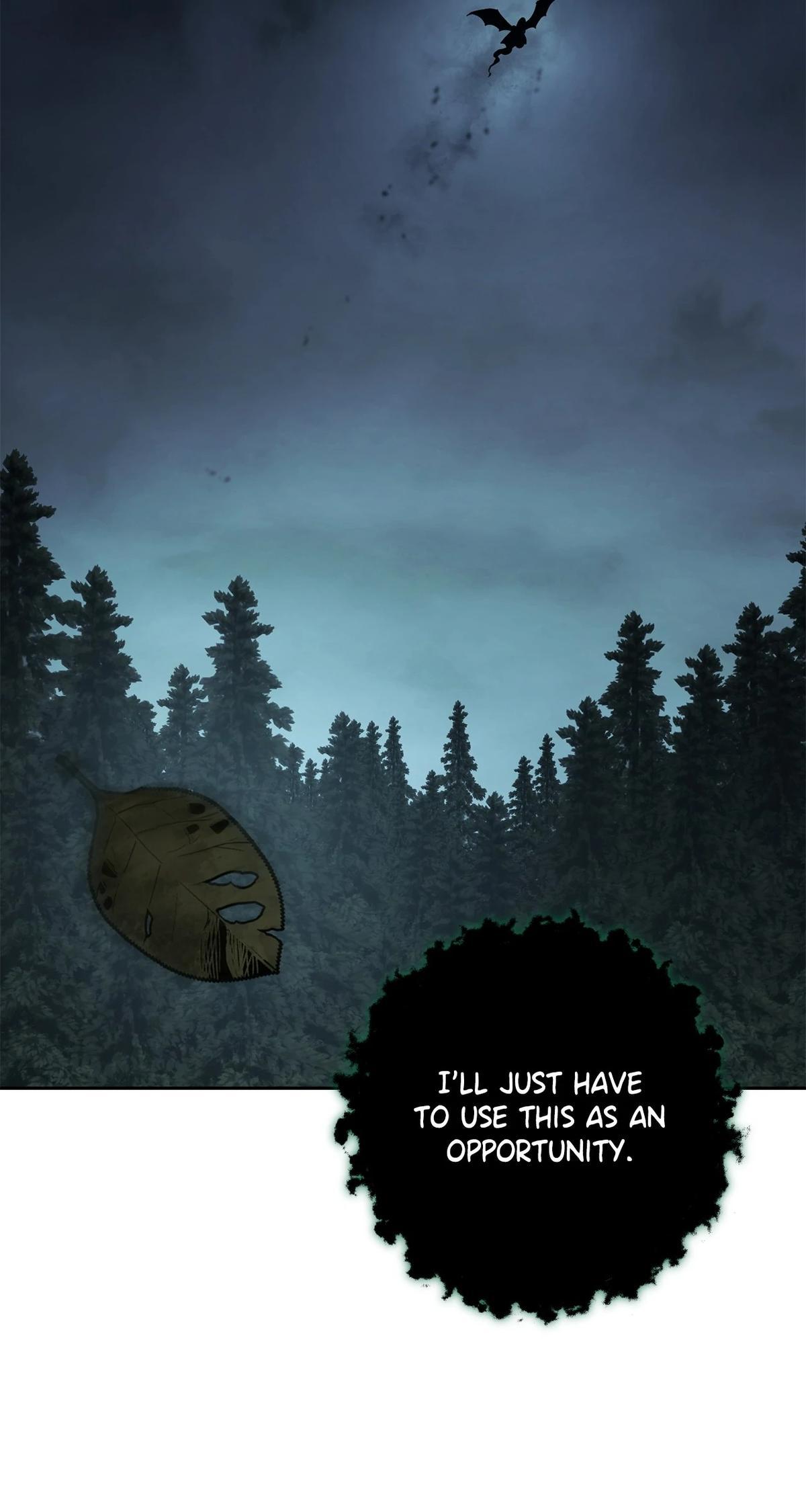 Skeleton Soldier Couldn't Protect the Dungeon Chap 316 - Next Chap 317