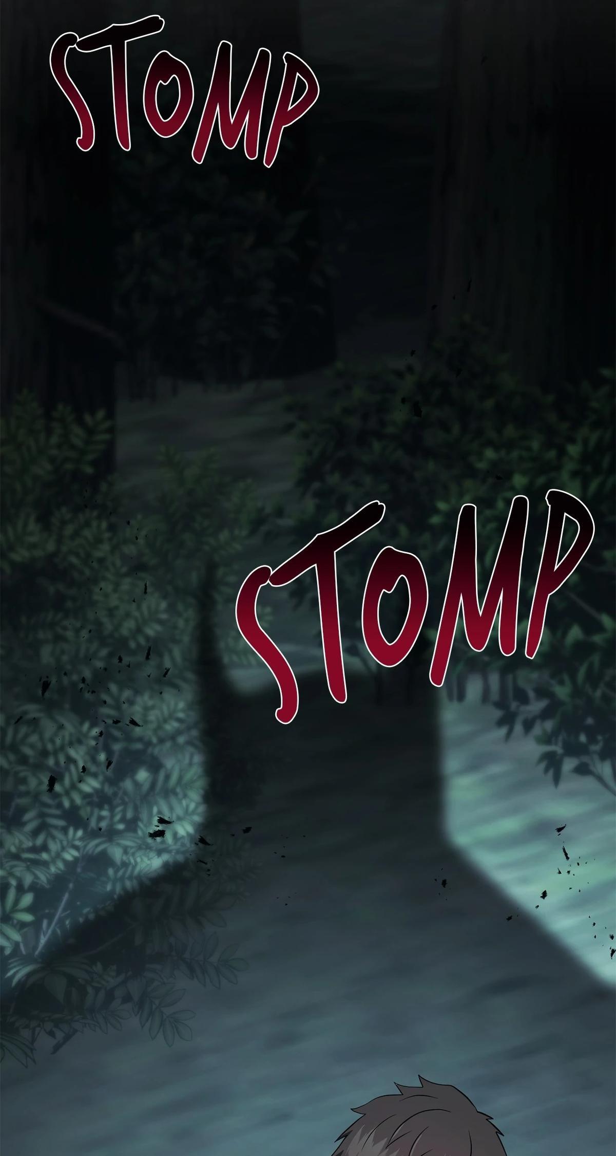 Skeleton Soldier Couldn't Protect the Dungeon Chap 316 - Next Chap 317