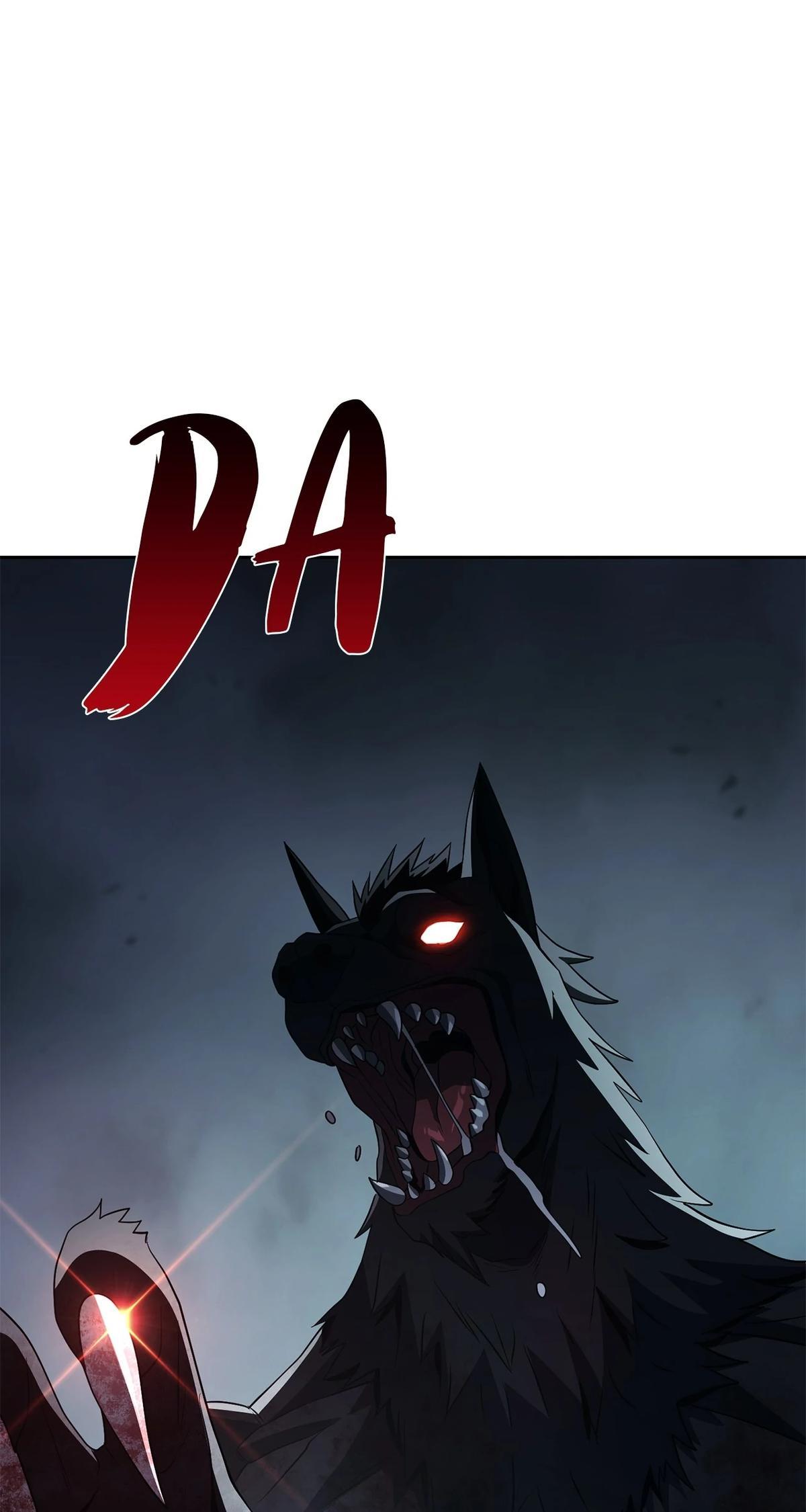 Skeleton Soldier Couldn't Protect the Dungeon Chap 316 - Next Chap 317