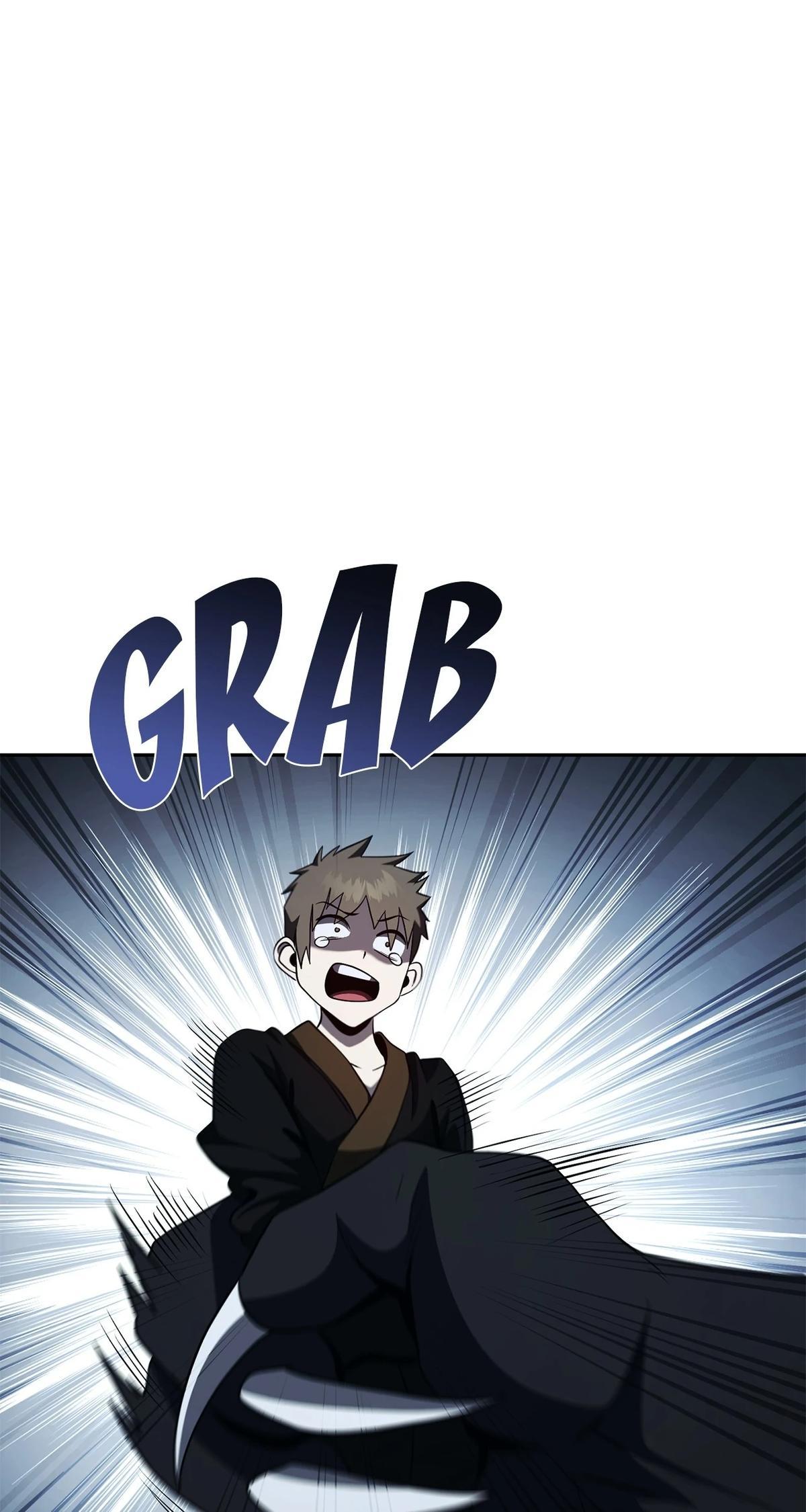 Skeleton Soldier Couldn't Protect the Dungeon Chap 316 - Next Chap 317