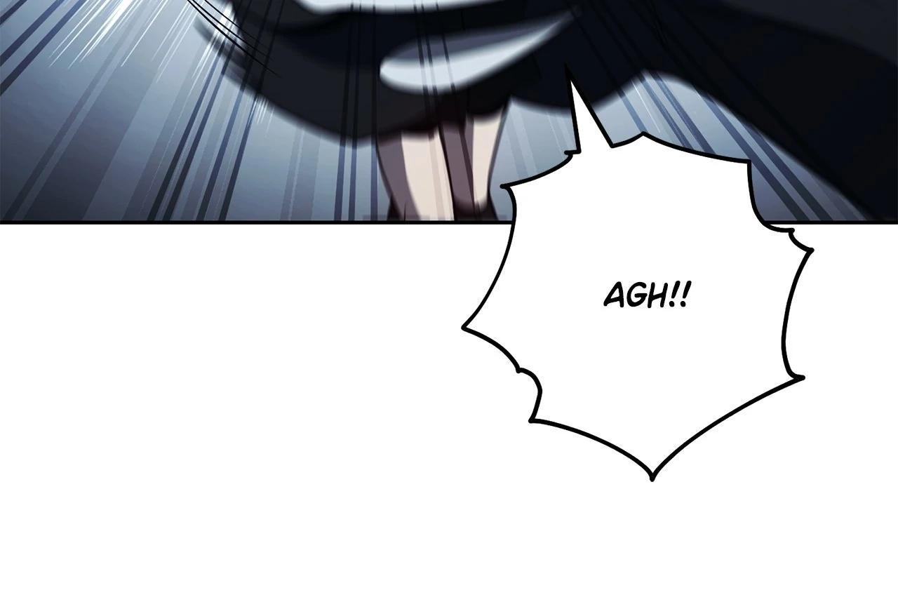 Skeleton Soldier Couldn't Protect the Dungeon Chap 316 - Next Chap 317