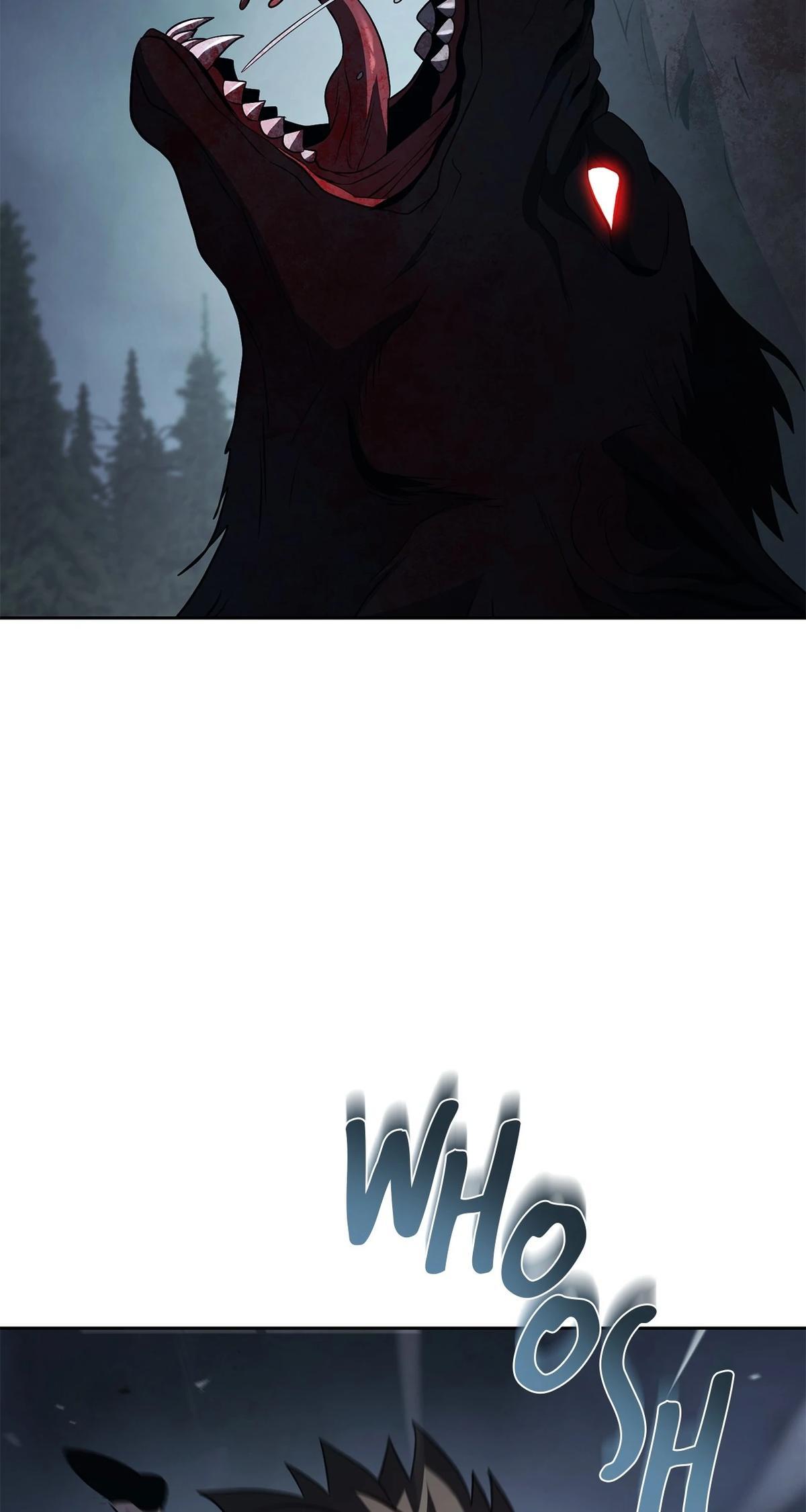 Skeleton Soldier Couldn't Protect the Dungeon Chap 316 - Next Chap 317