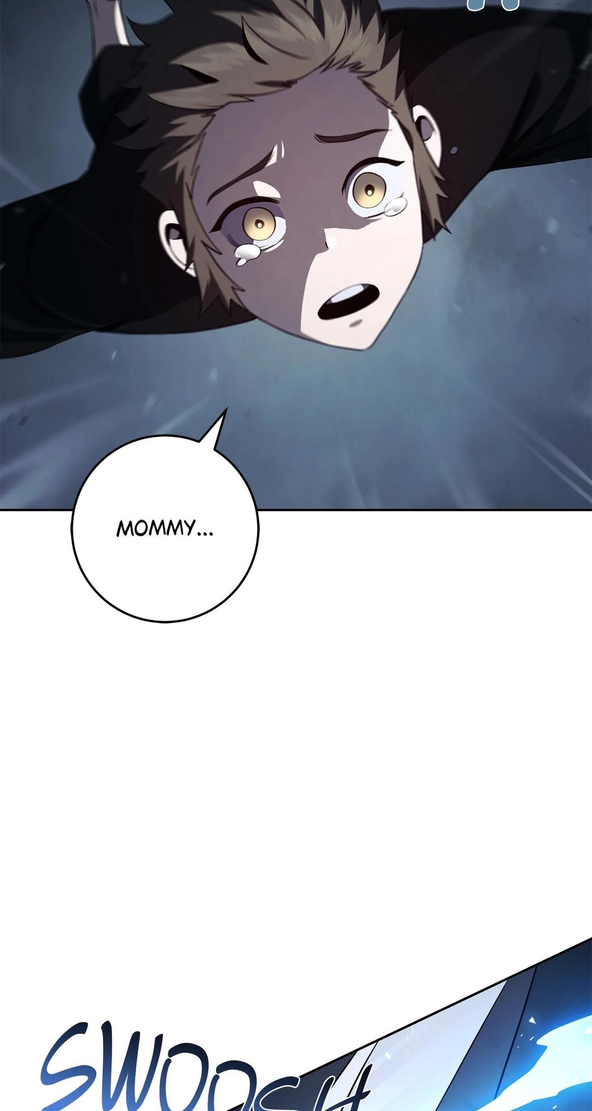 Skeleton Soldier Couldn't Protect the Dungeon Chap 316 - Next Chap 317