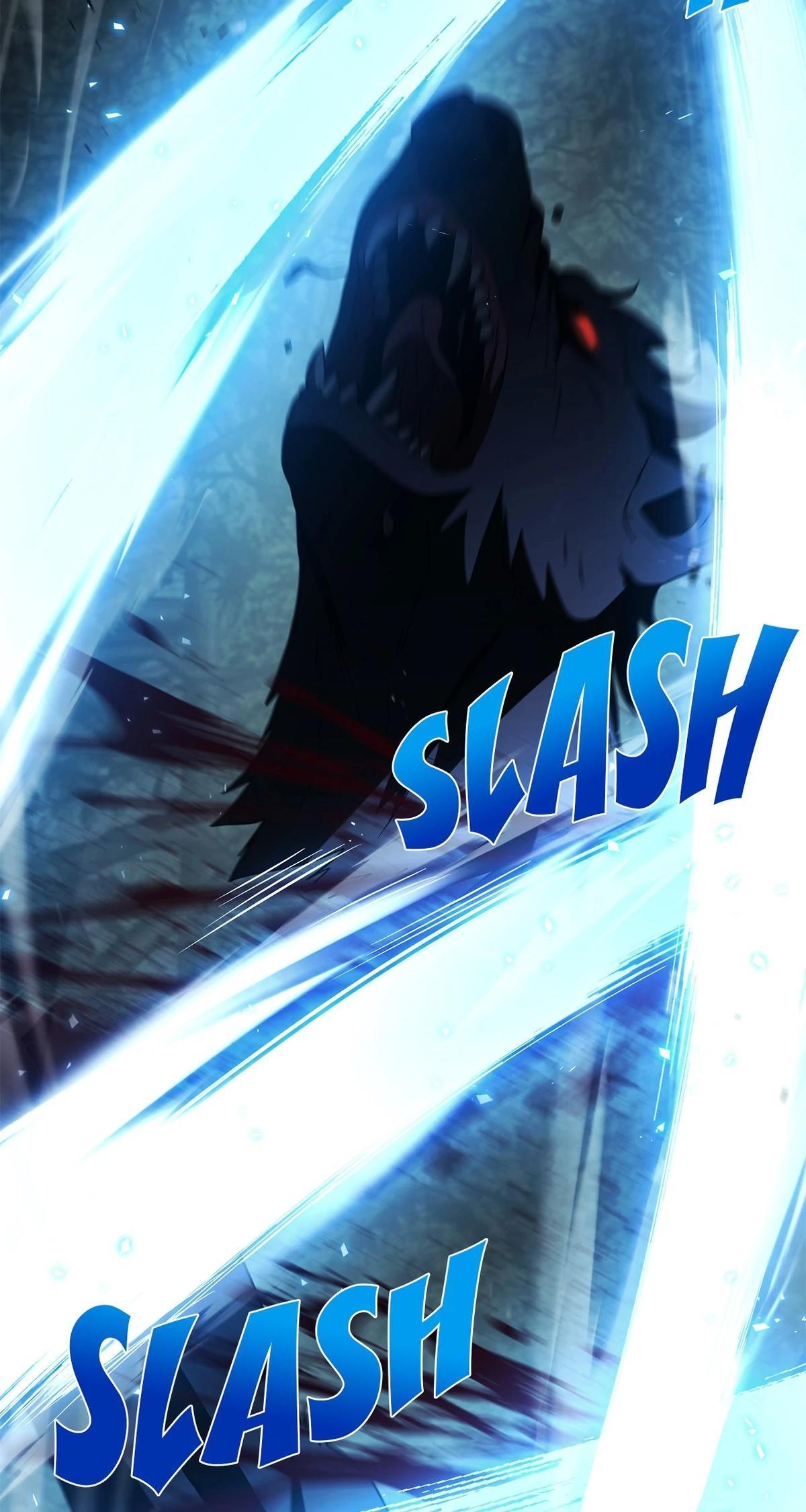 Skeleton Soldier Couldn't Protect the Dungeon Chap 316 - Next Chap 317