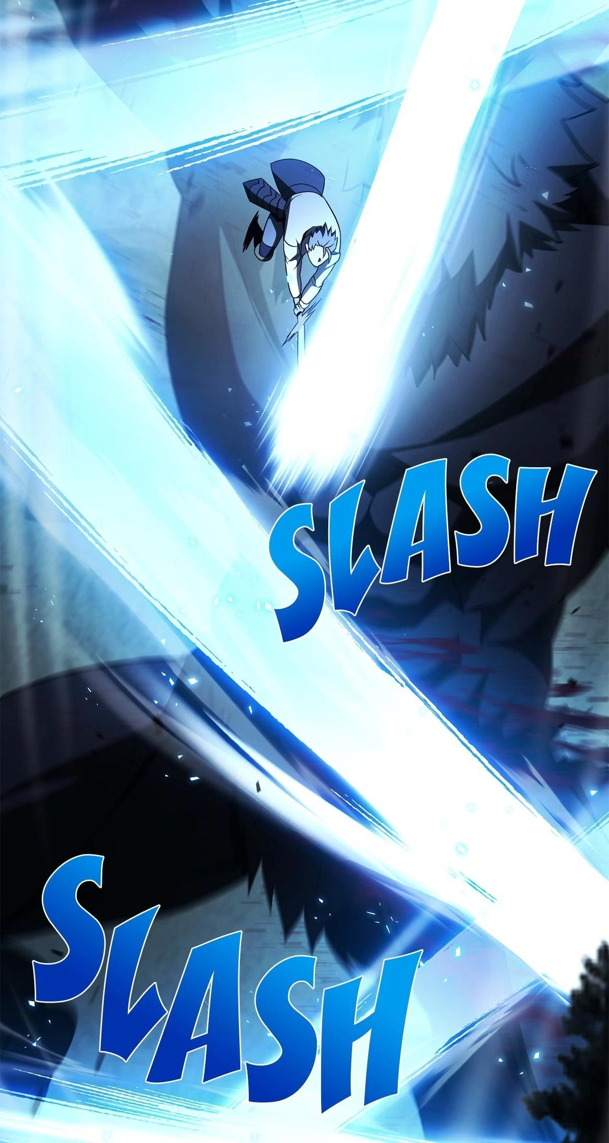 Skeleton Soldier Couldn't Protect the Dungeon Chap 316 - Next Chap 317