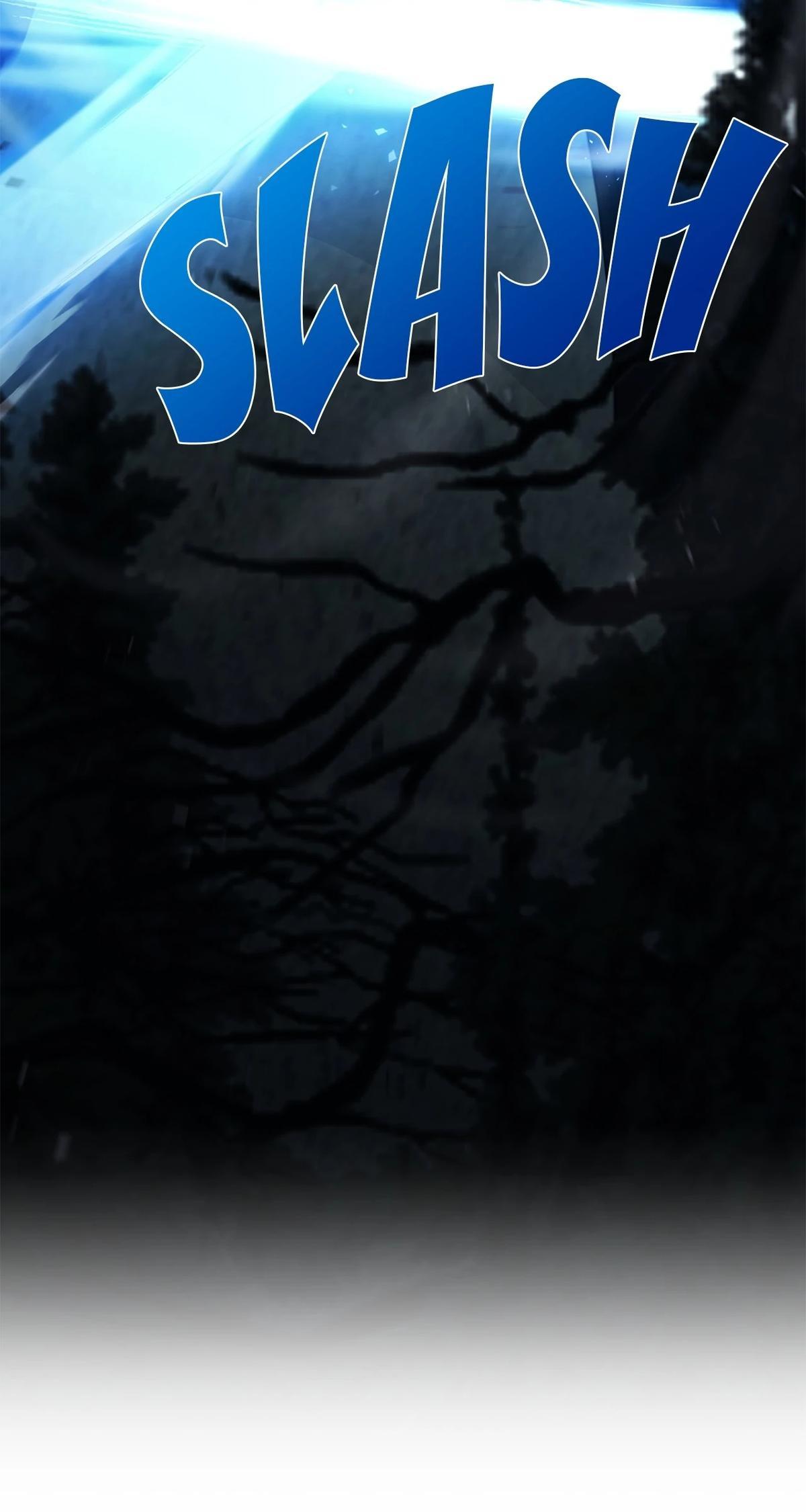 Skeleton Soldier Couldn't Protect the Dungeon Chap 316 - Next Chap 317