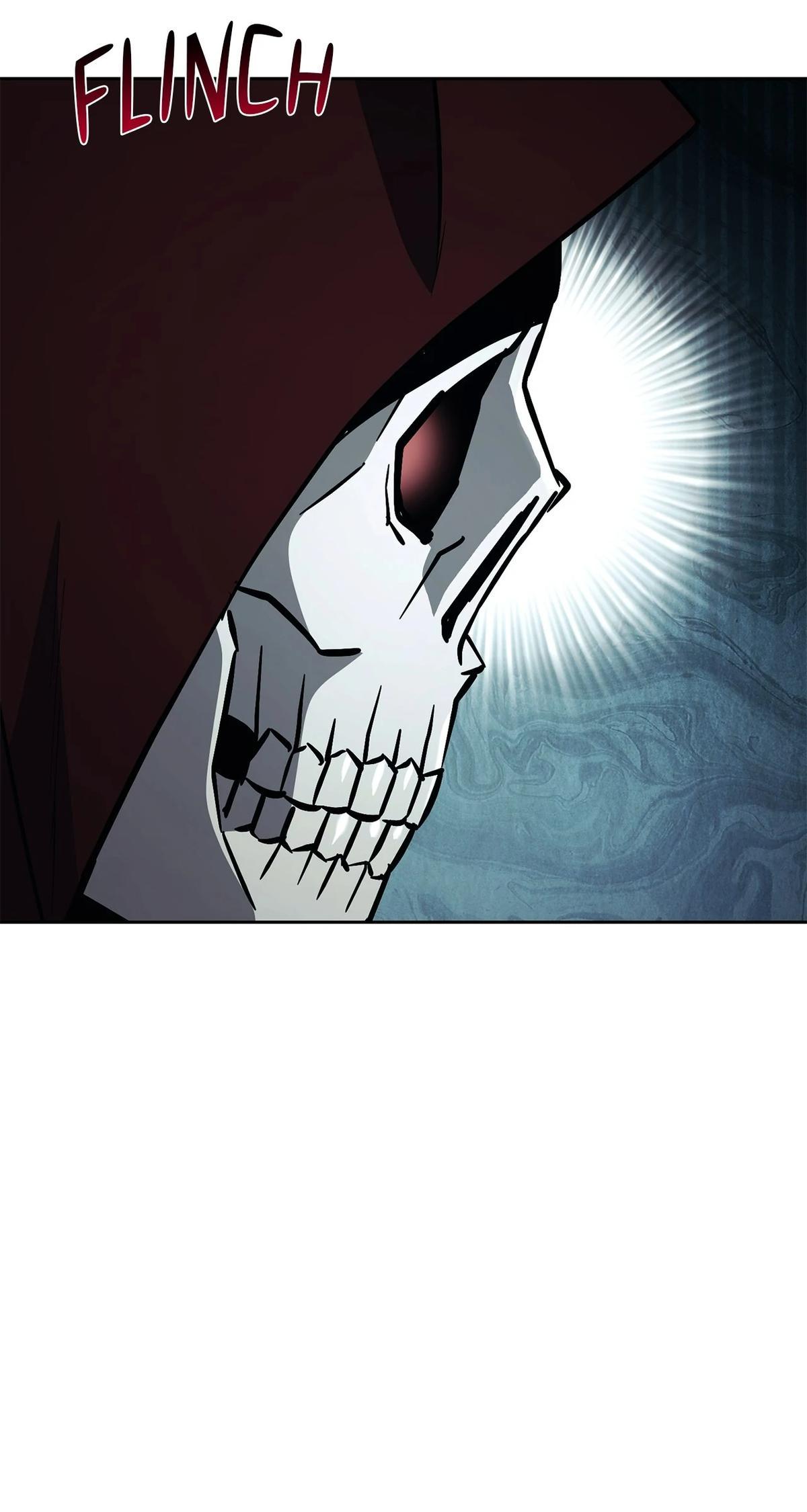Skeleton Soldier Couldn't Protect the Dungeon Chap 316 - Next Chap 317