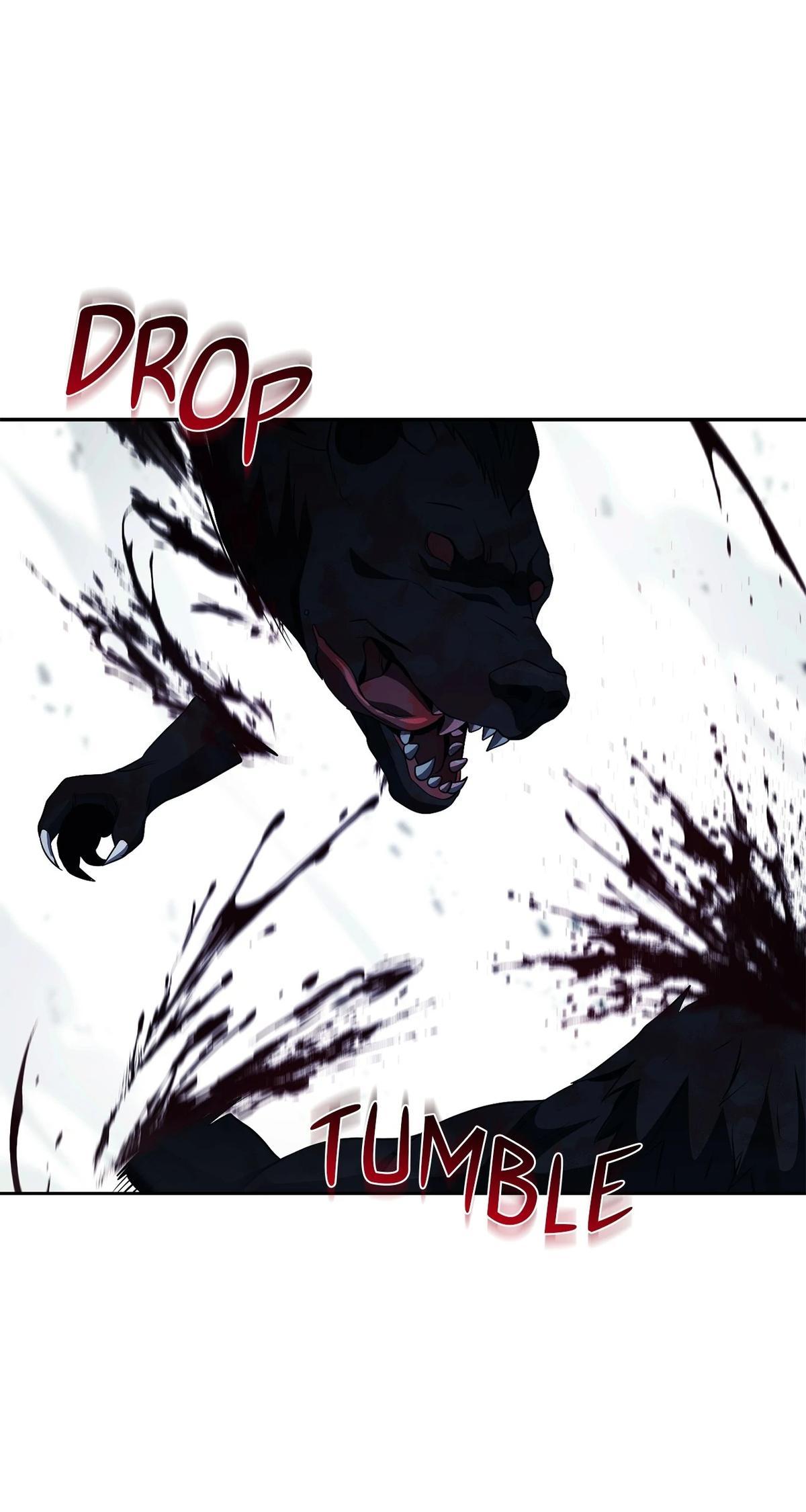 Skeleton Soldier Couldn't Protect the Dungeon Chap 316 - Next Chap 317