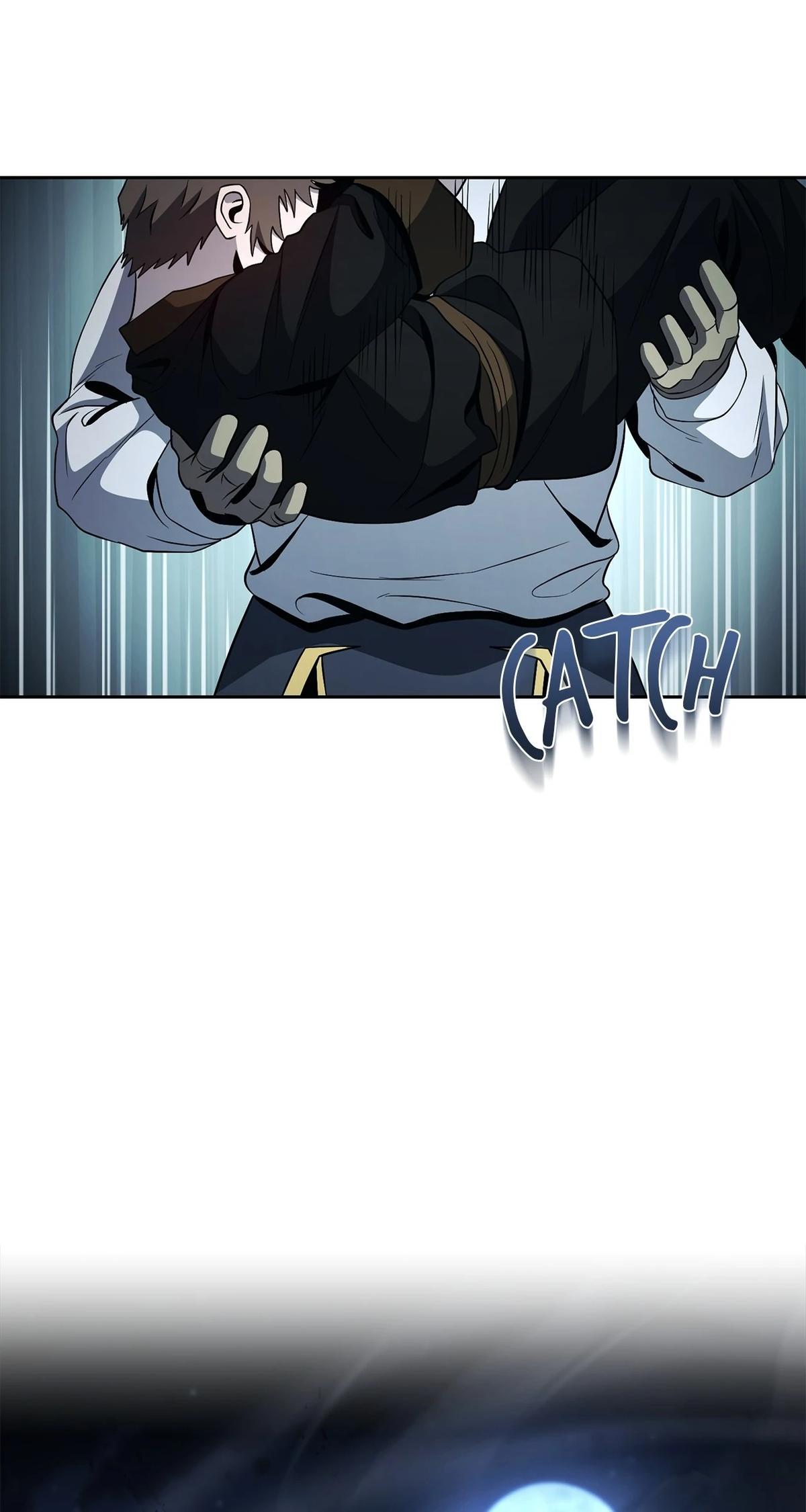 Skeleton Soldier Couldn't Protect the Dungeon Chap 316 - Next Chap 317