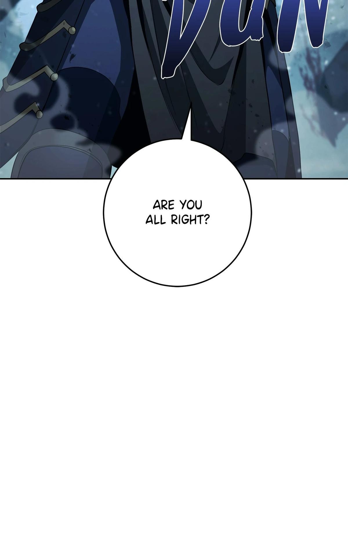 Skeleton Soldier Couldn't Protect the Dungeon Chap 316 - Next Chap 317