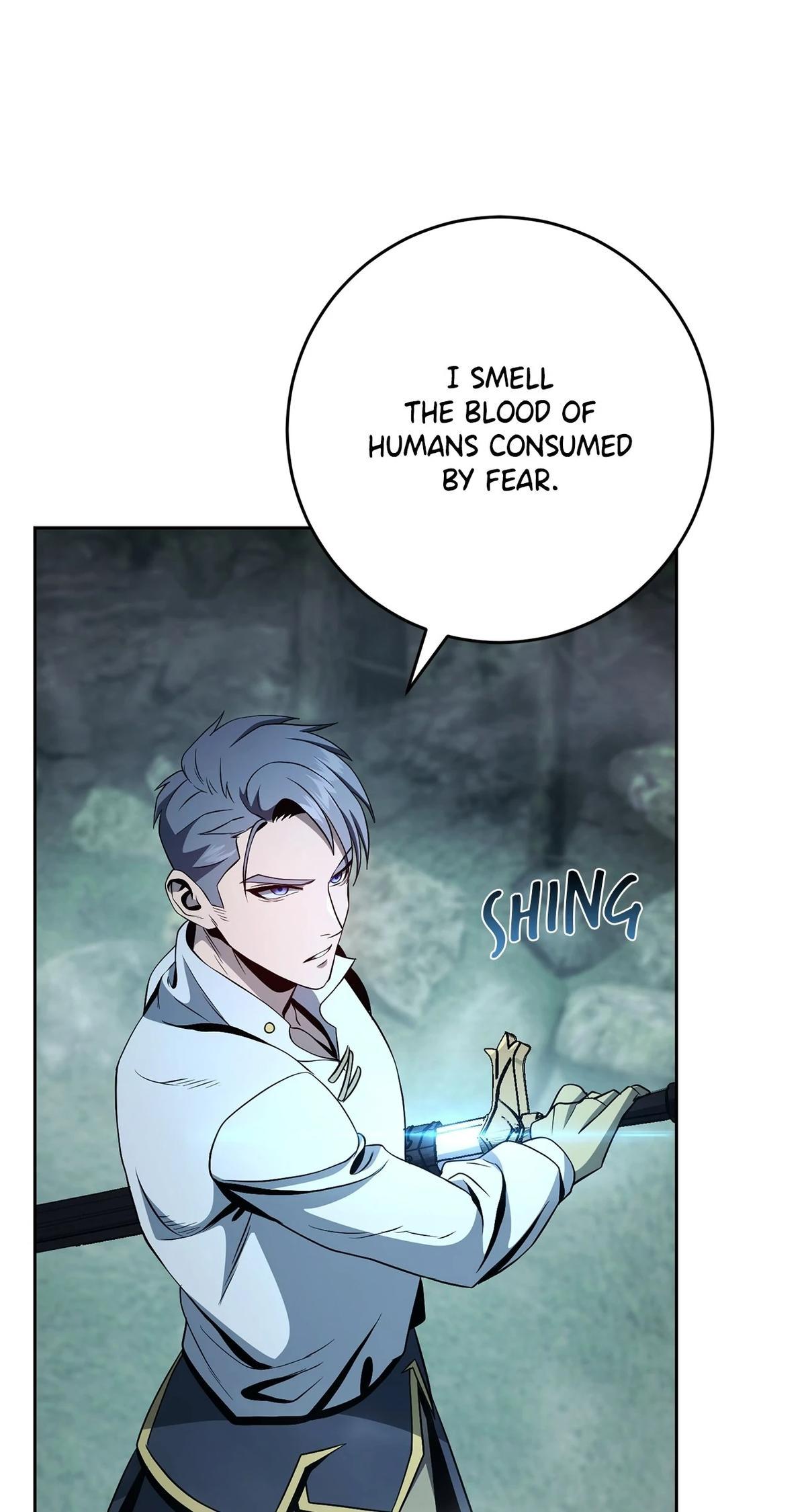 Skeleton Soldier Couldn't Protect the Dungeon Chap 316 - Next Chap 317