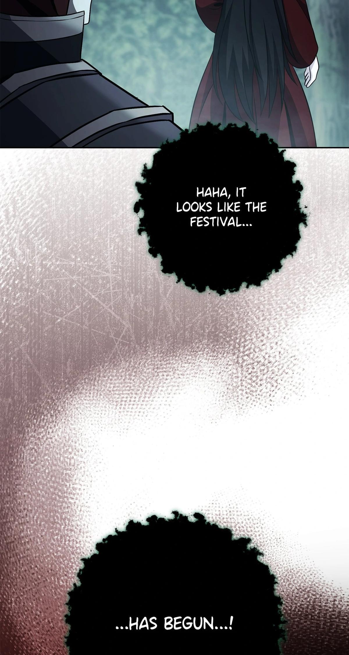 Skeleton Soldier Couldn't Protect the Dungeon Chap 316 - Next Chap 317