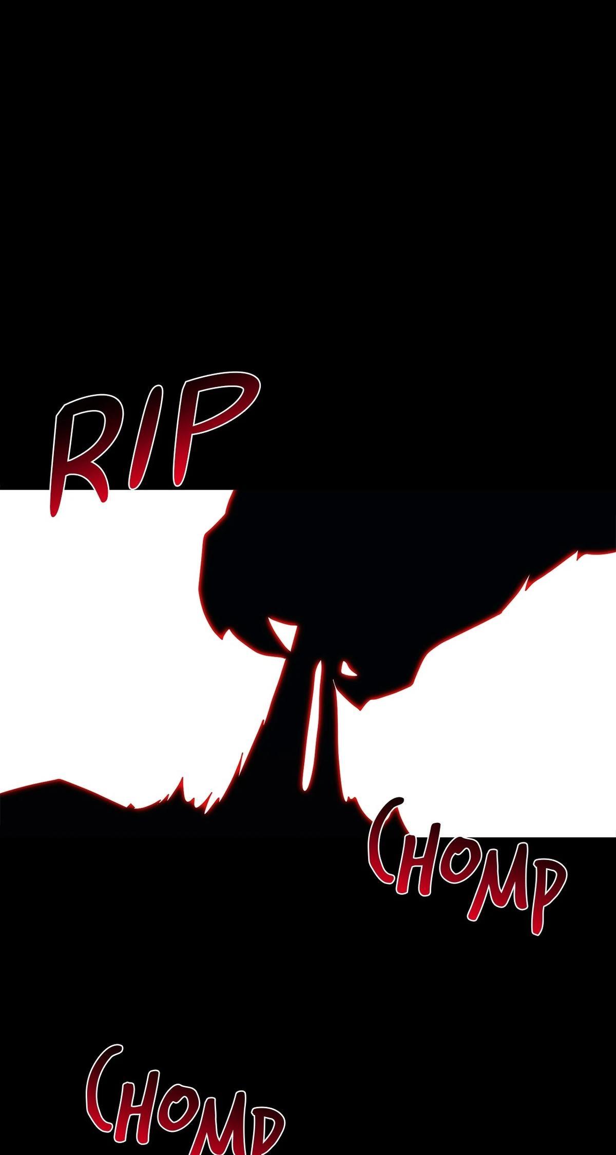 Skeleton Soldier Couldn't Protect the Dungeon Chap 316 - Next Chap 317